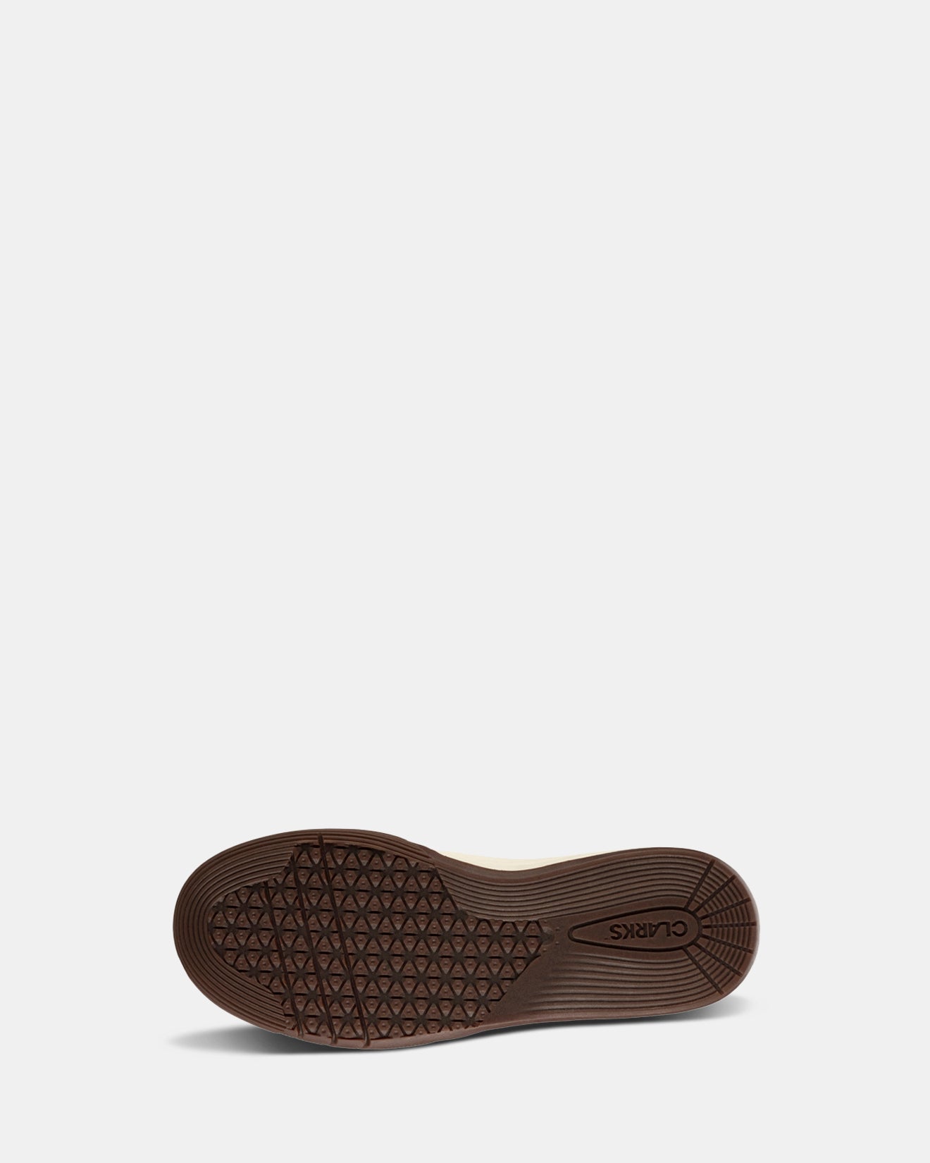 Cica Y Pink Suede