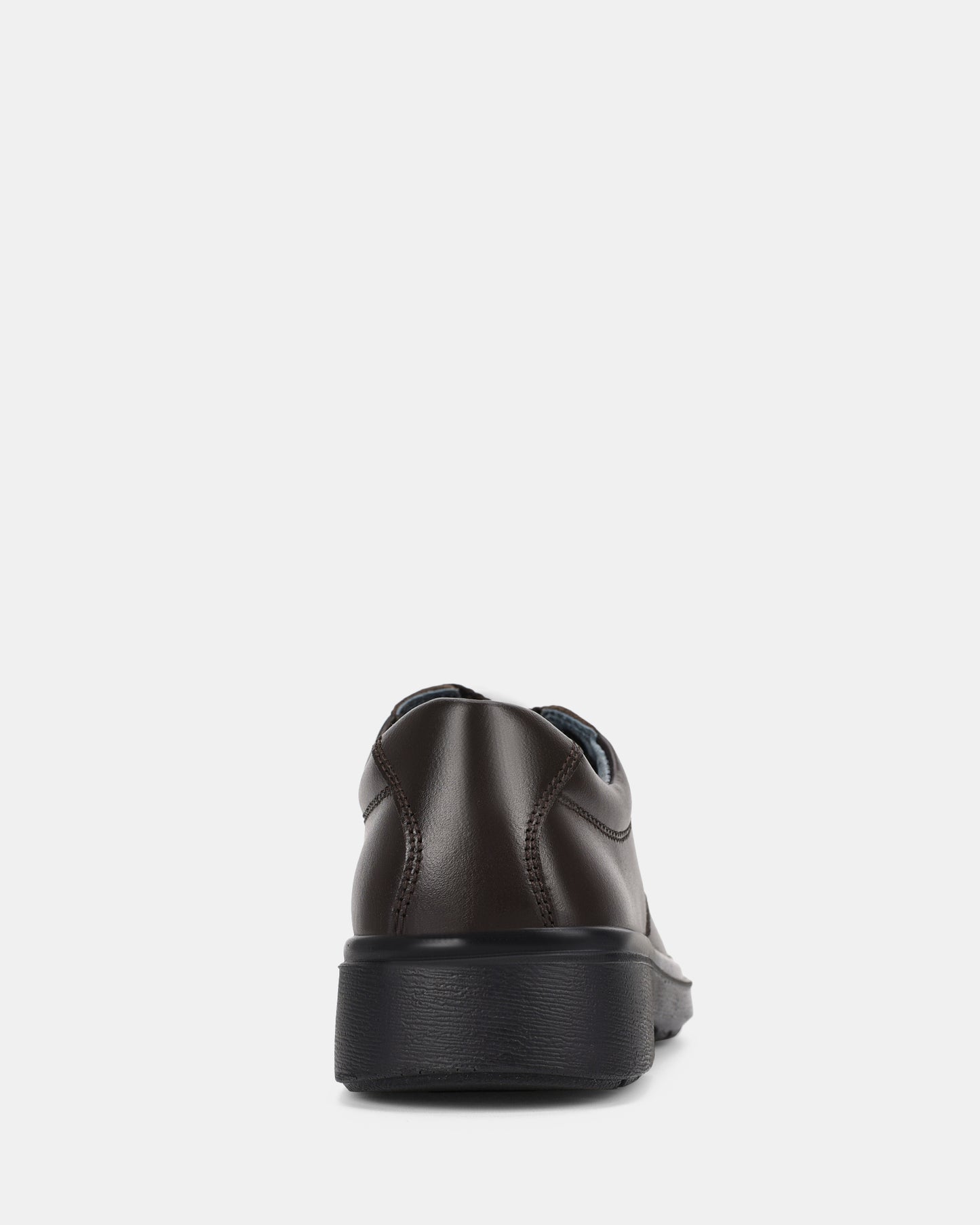 Daytona Youth Injection Brown