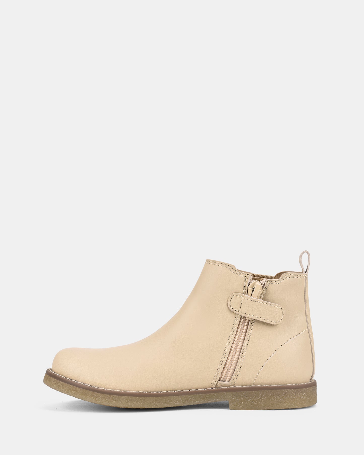 Chelsea Ii Sand