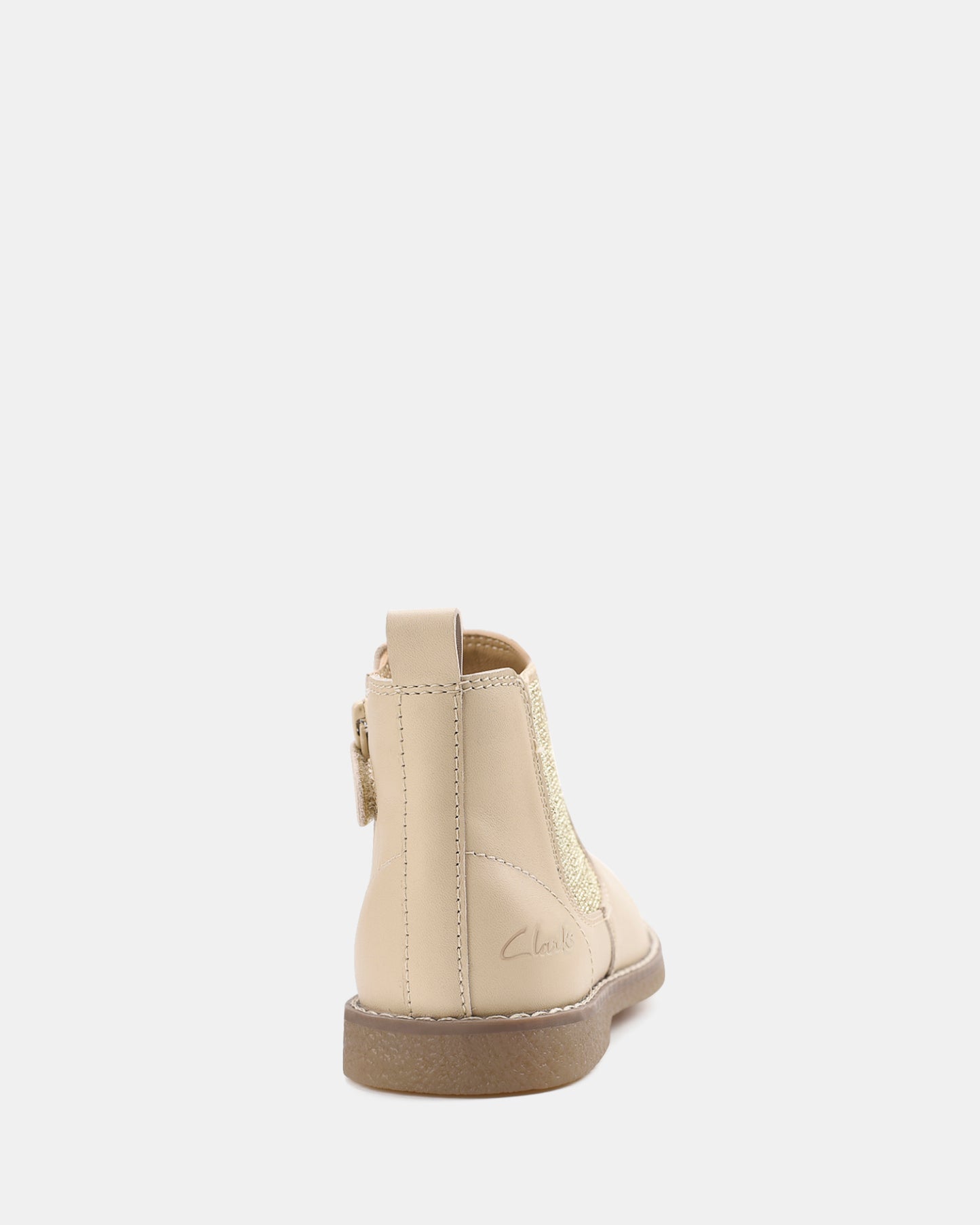Chelsea Ii Sand