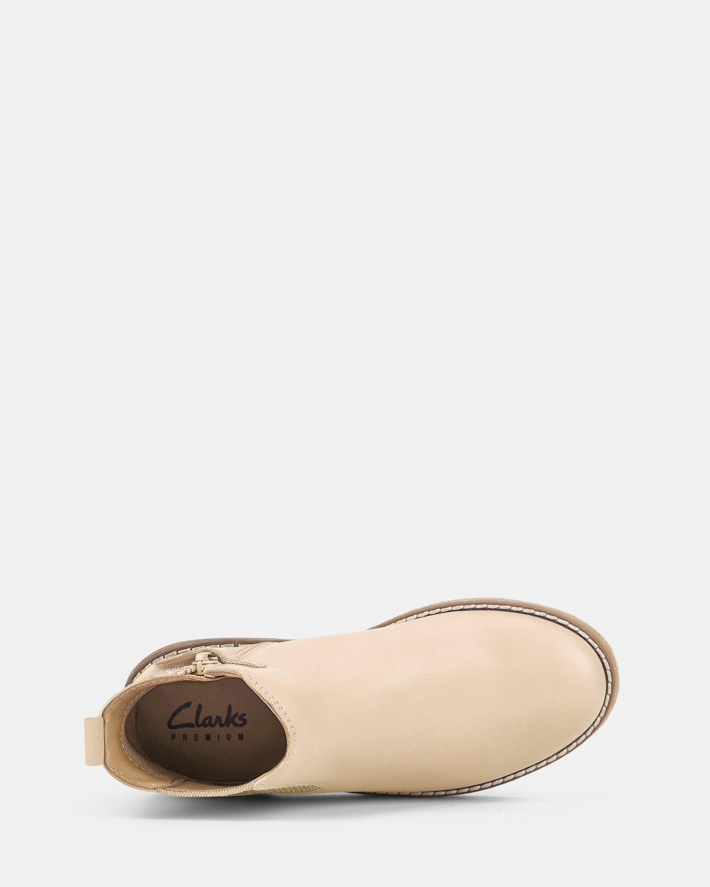 Chelsea Ii Sand
