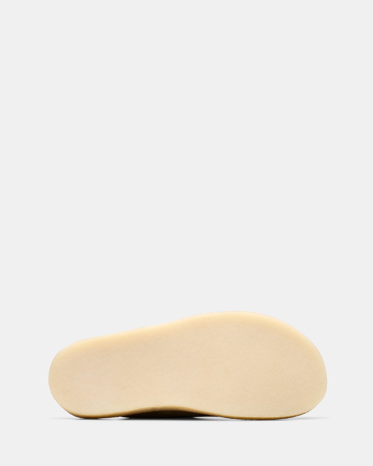 Dsrtnomad Mule (w) Grey/Sage Suede