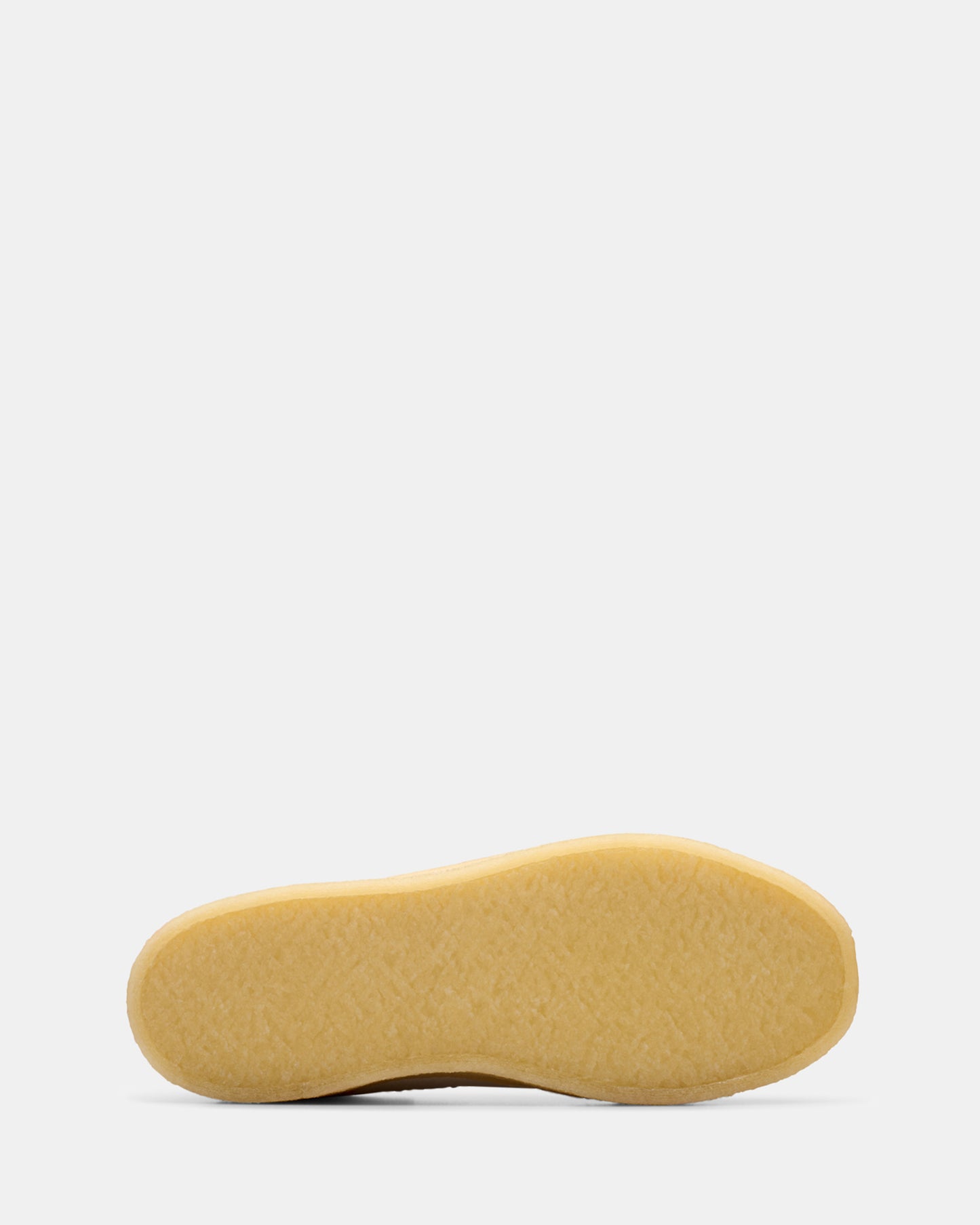 Tor 80. (w) Red Combi