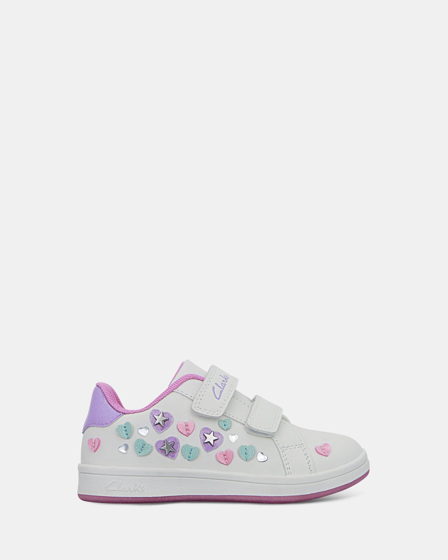 Dulcie Jnr White