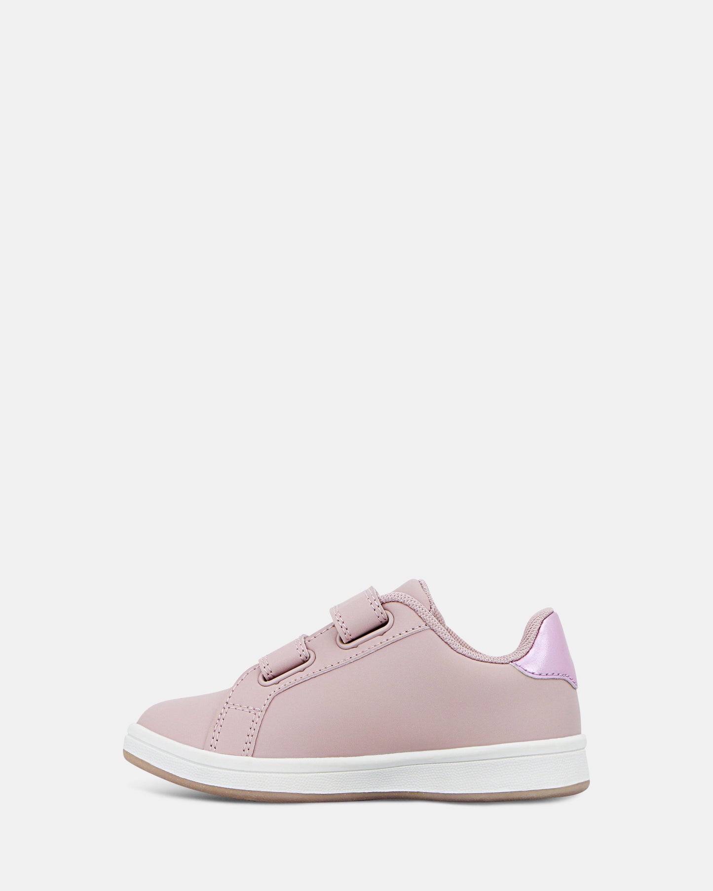 Dulcie Junior Blush