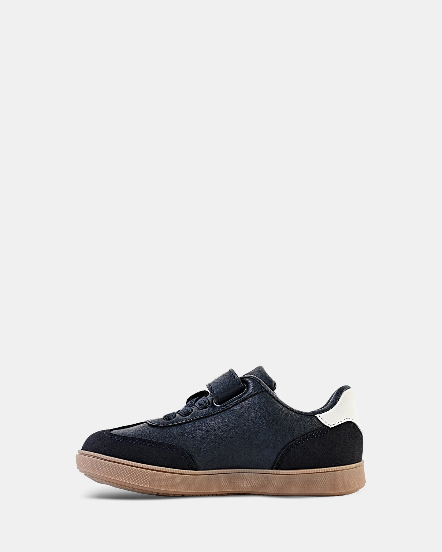Jasper Jnr Navy