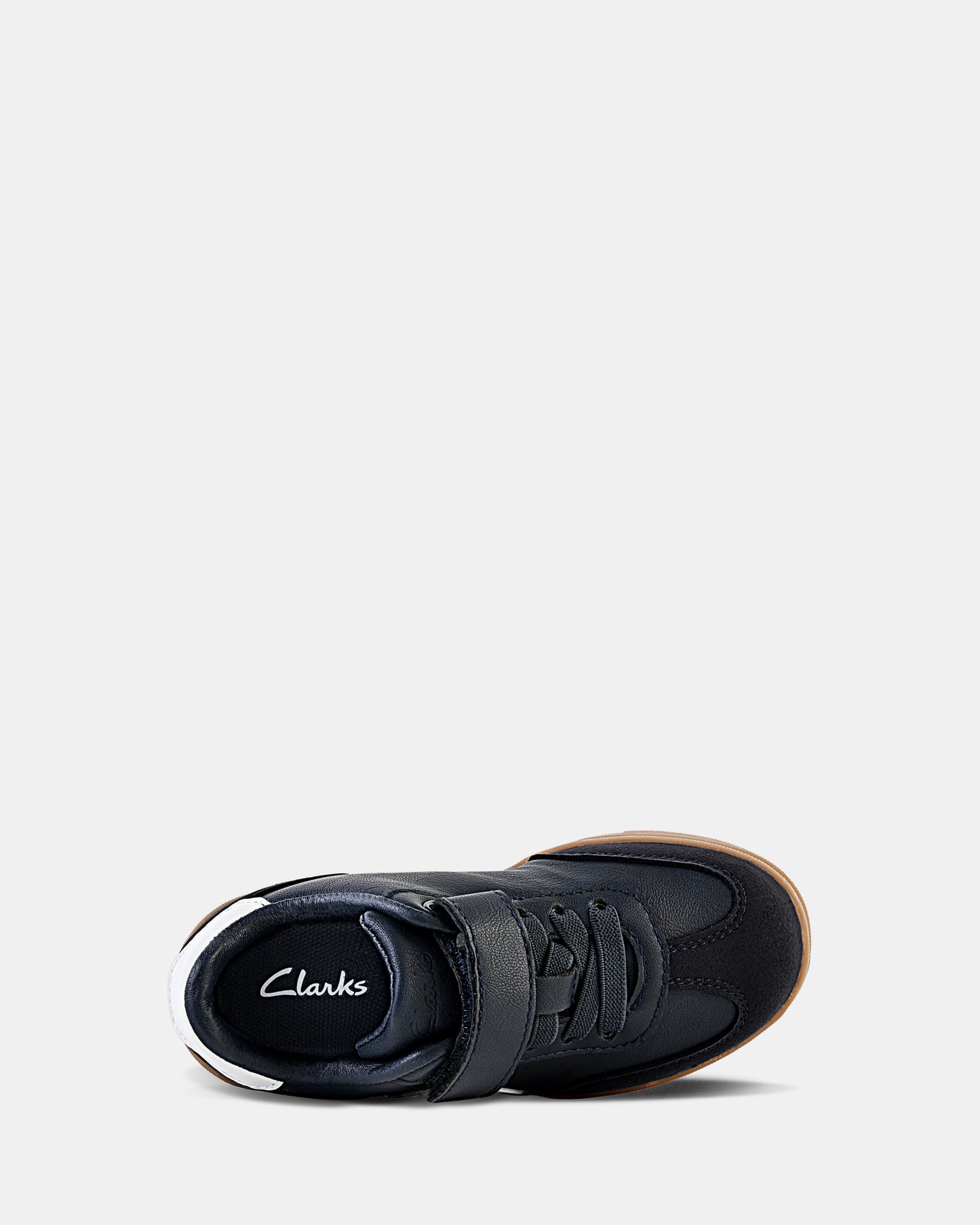 Jasper Jnr Navy