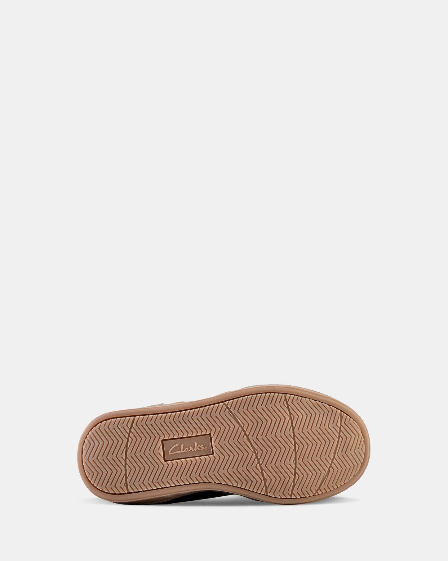 Jasper Jnr Navy