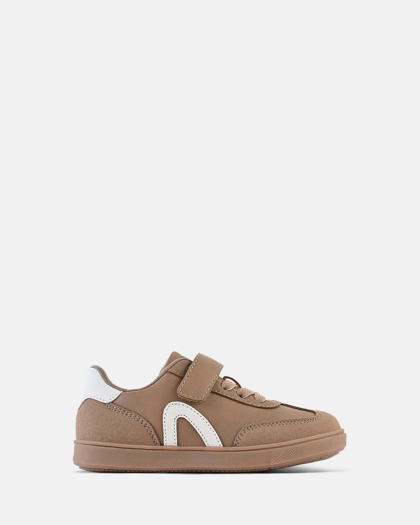 Jasper Jnr Taupe