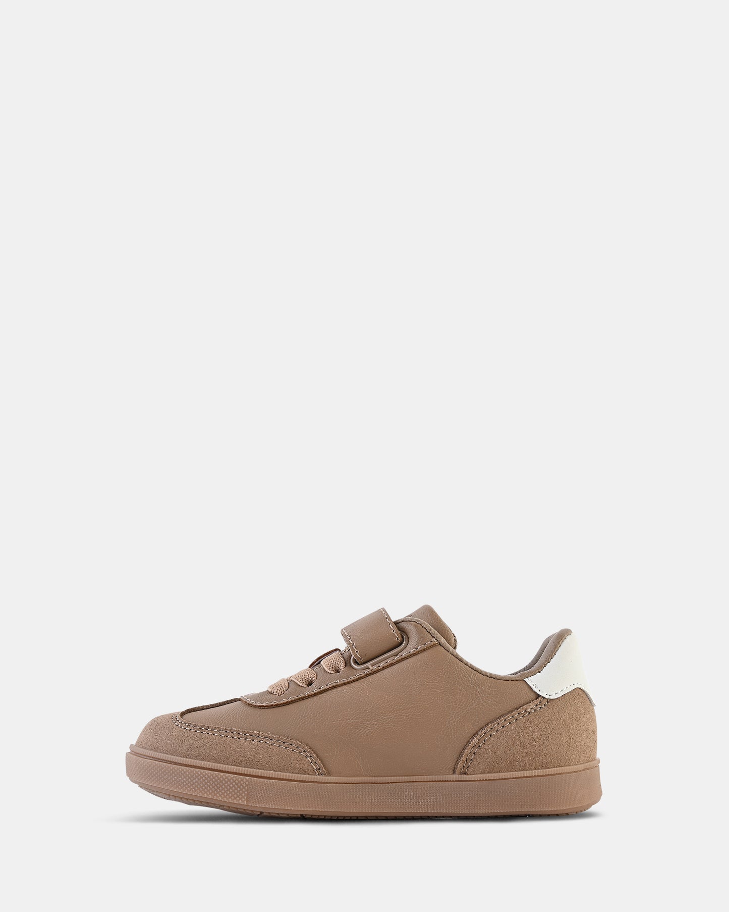 Jasper Jnr Taupe