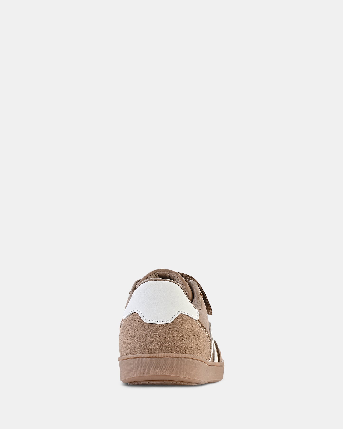 Jasper Jnr Taupe