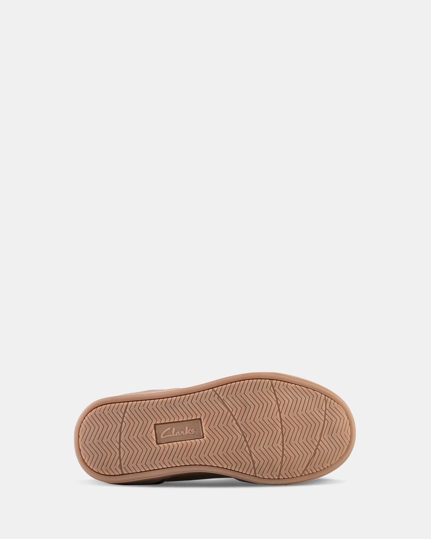 Jasper Jnr Taupe