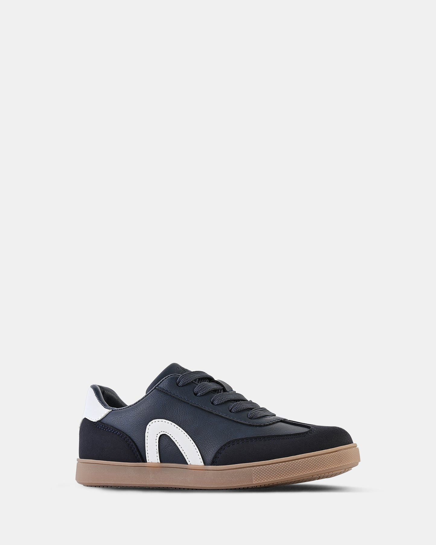 Jasper Snr Navy