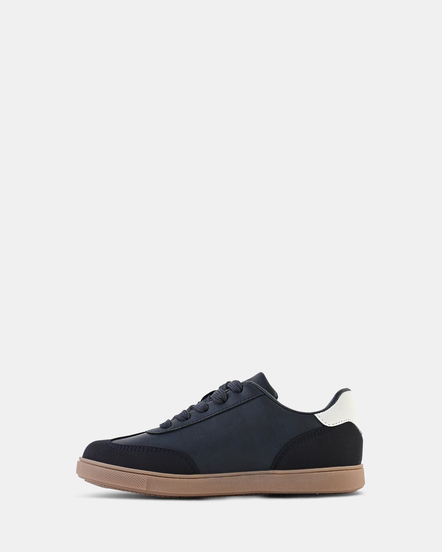 Jasper Snr Navy