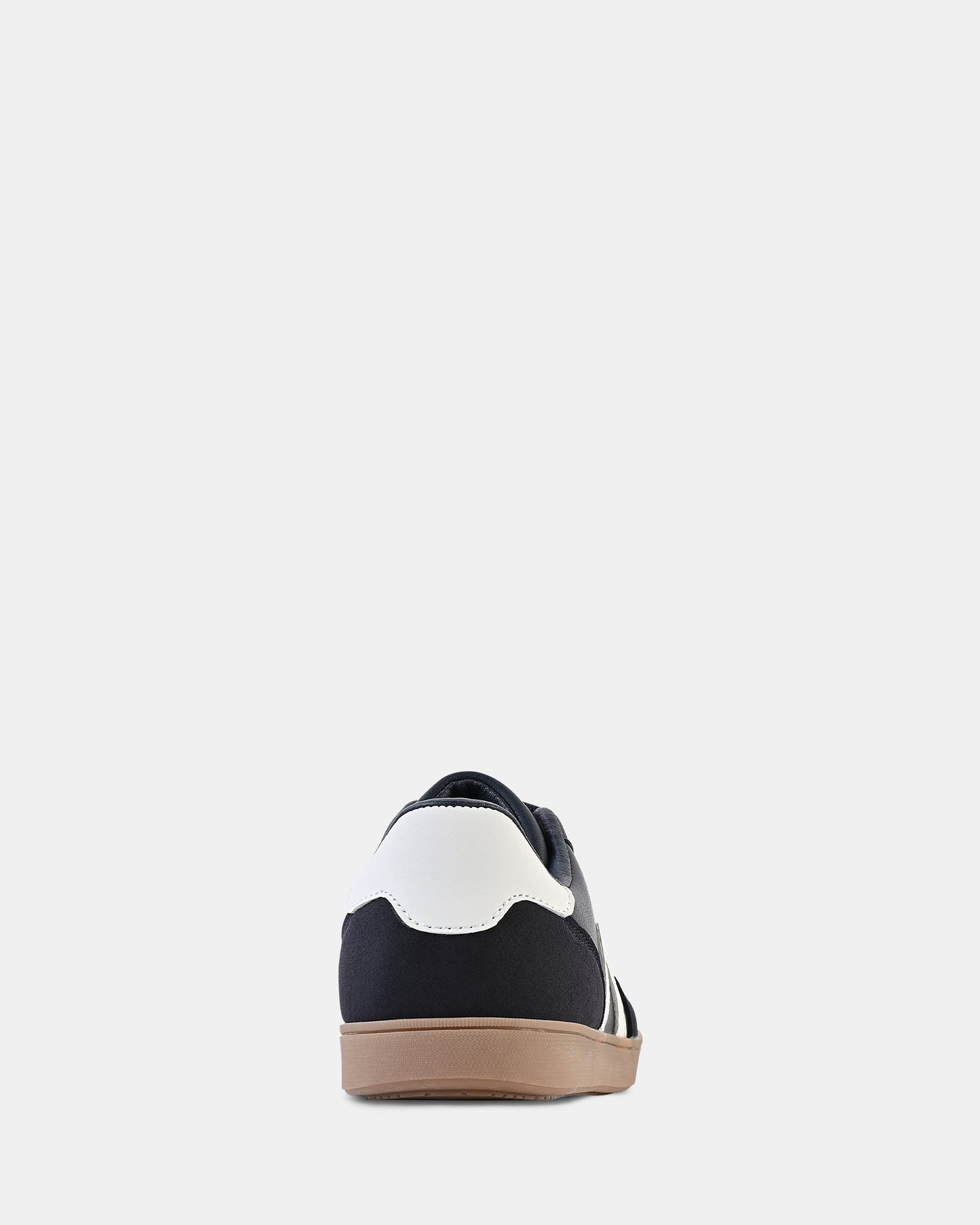 Jasper Snr Navy