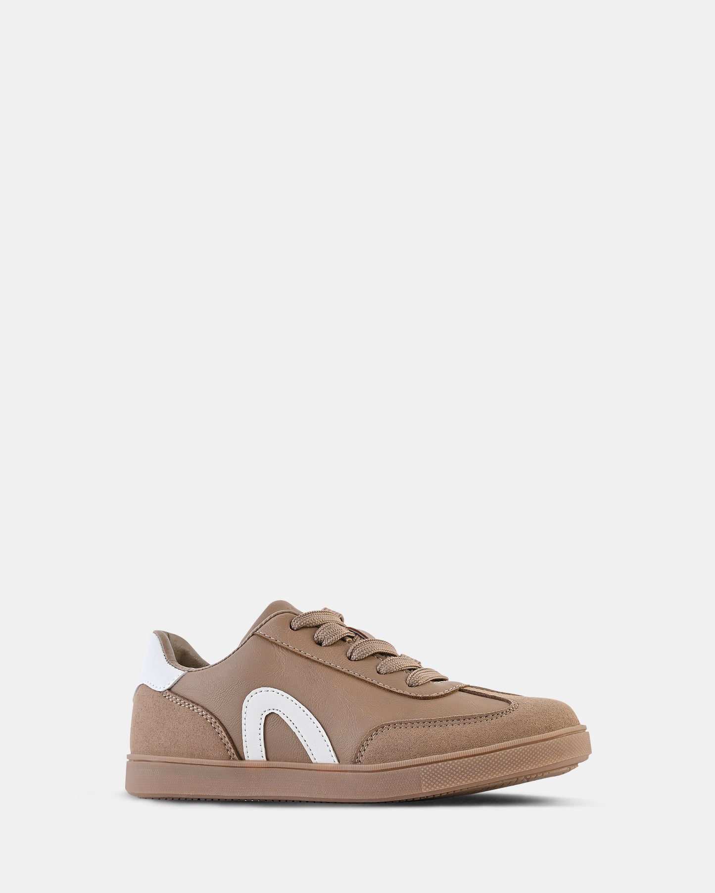Jasper Snr Taupe