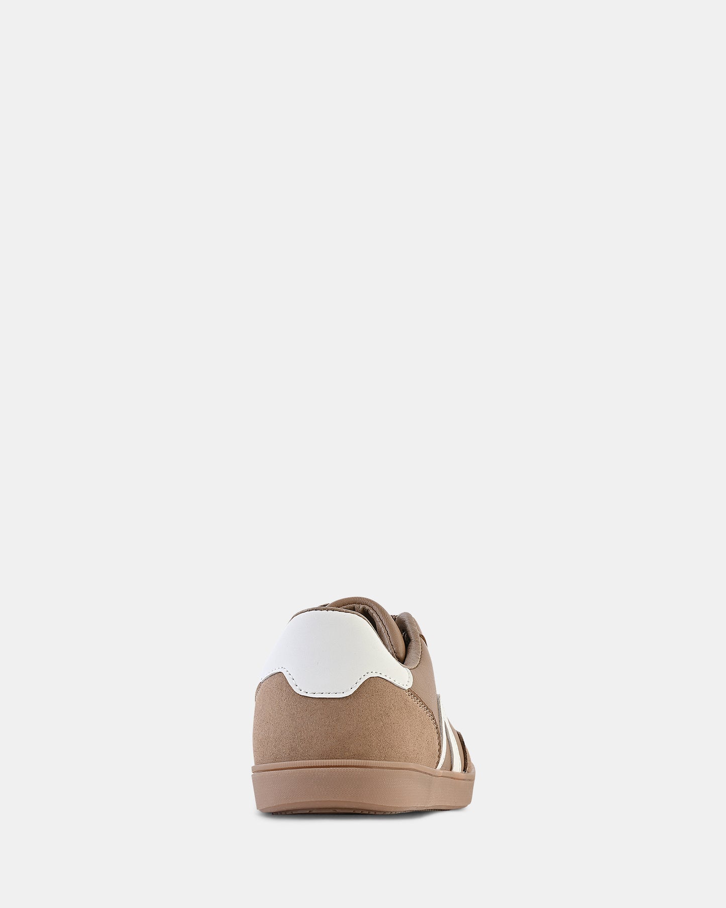Jasper Snr Taupe