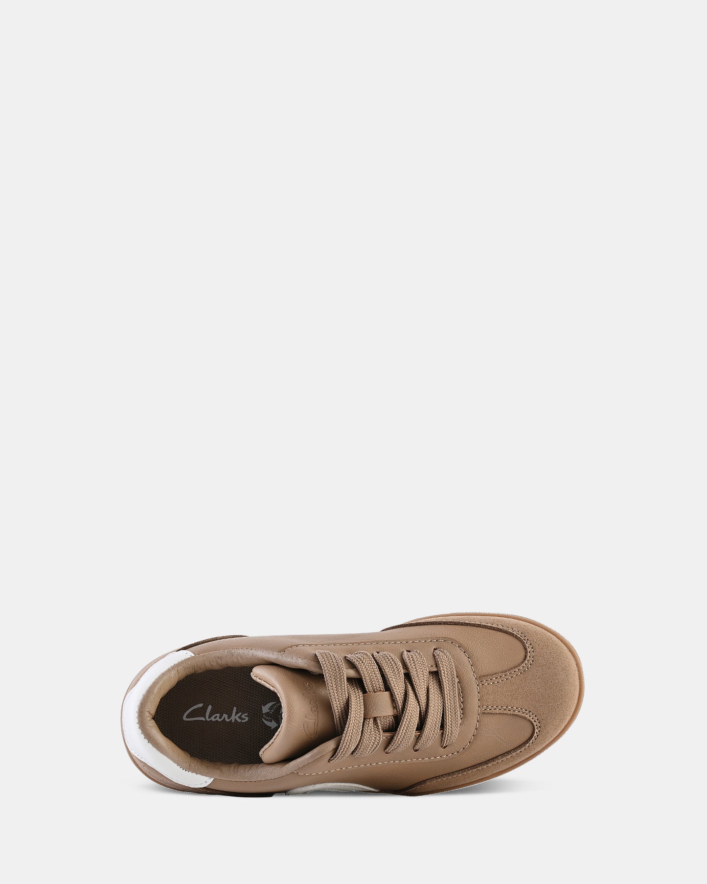 Jasper Snr Taupe