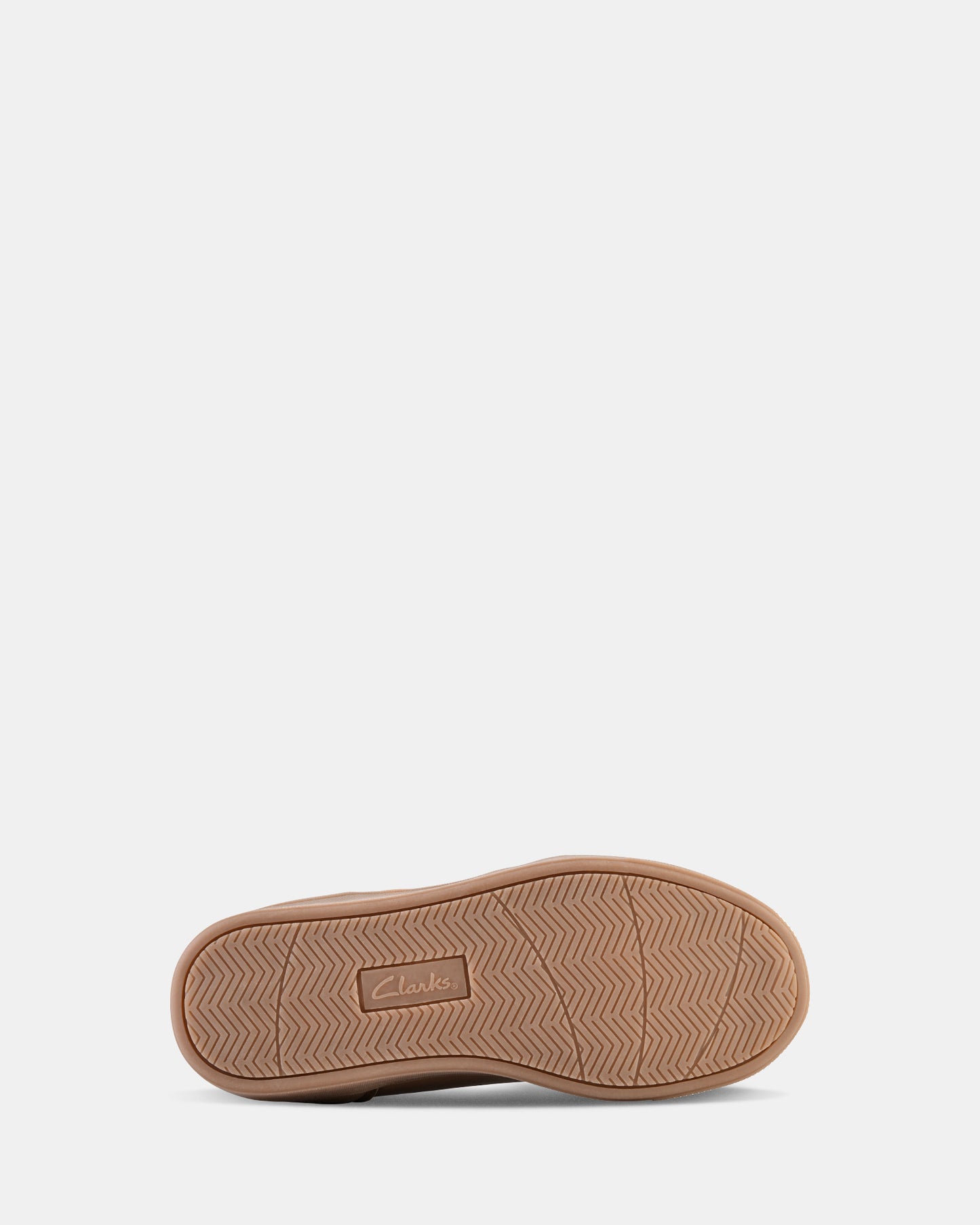 Jasper Snr Taupe