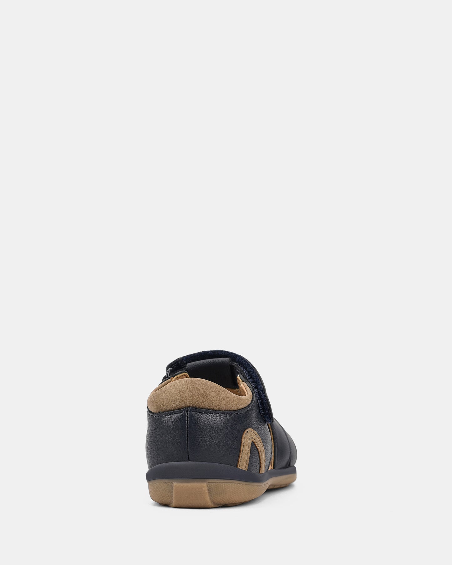Marcus Navy