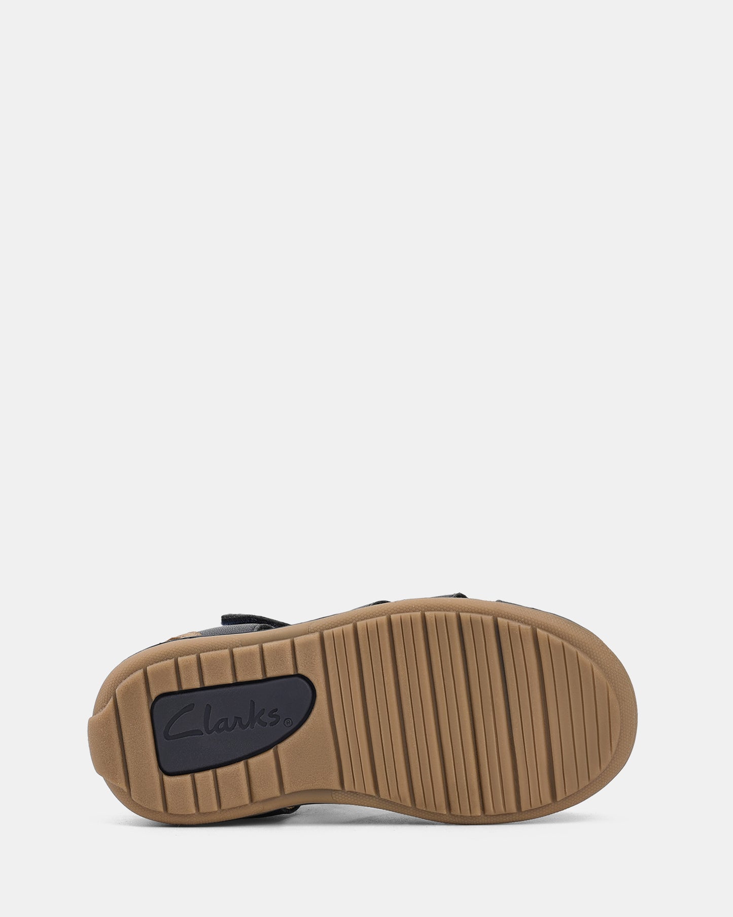 Marcus Navy