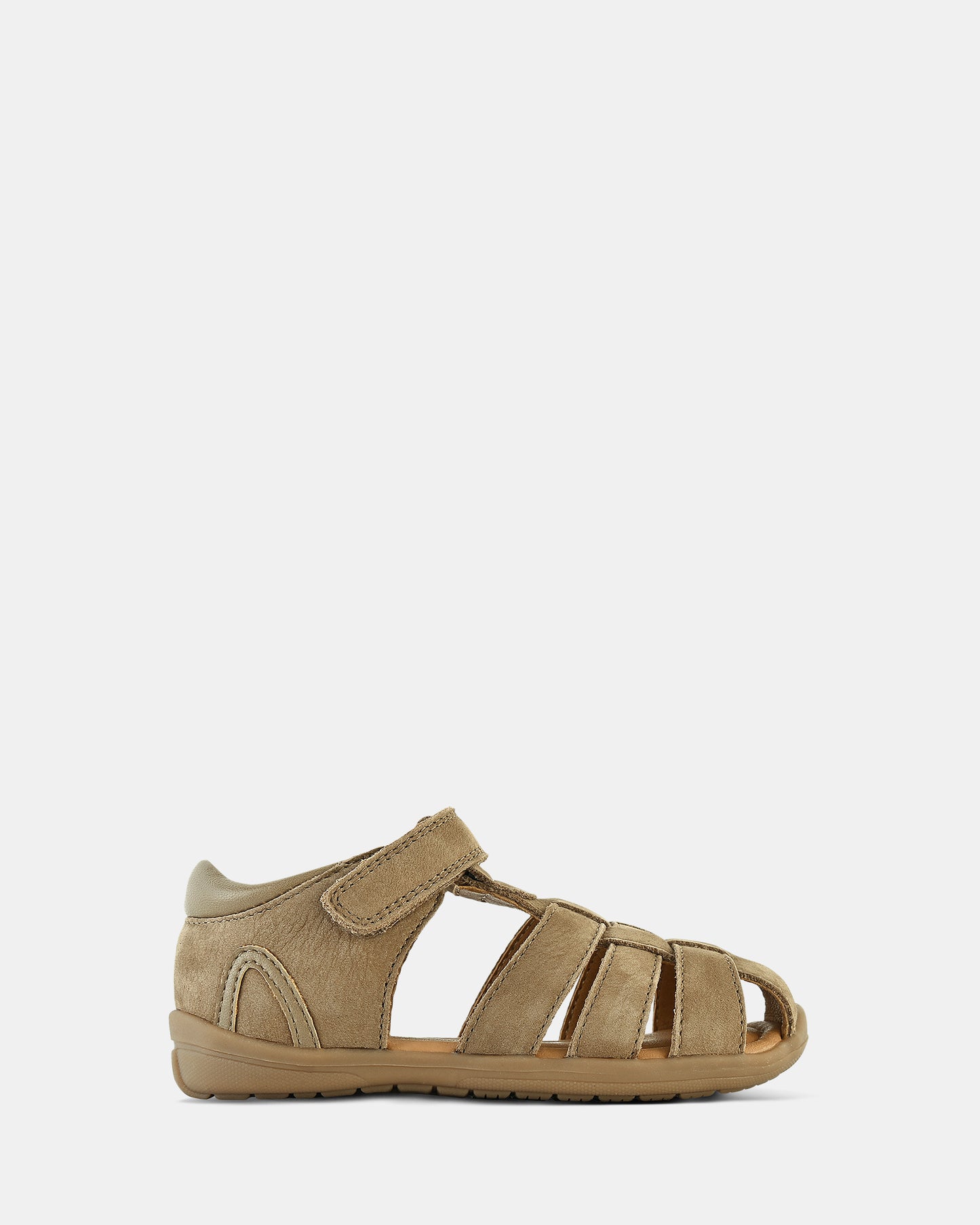 Marcus Taupe