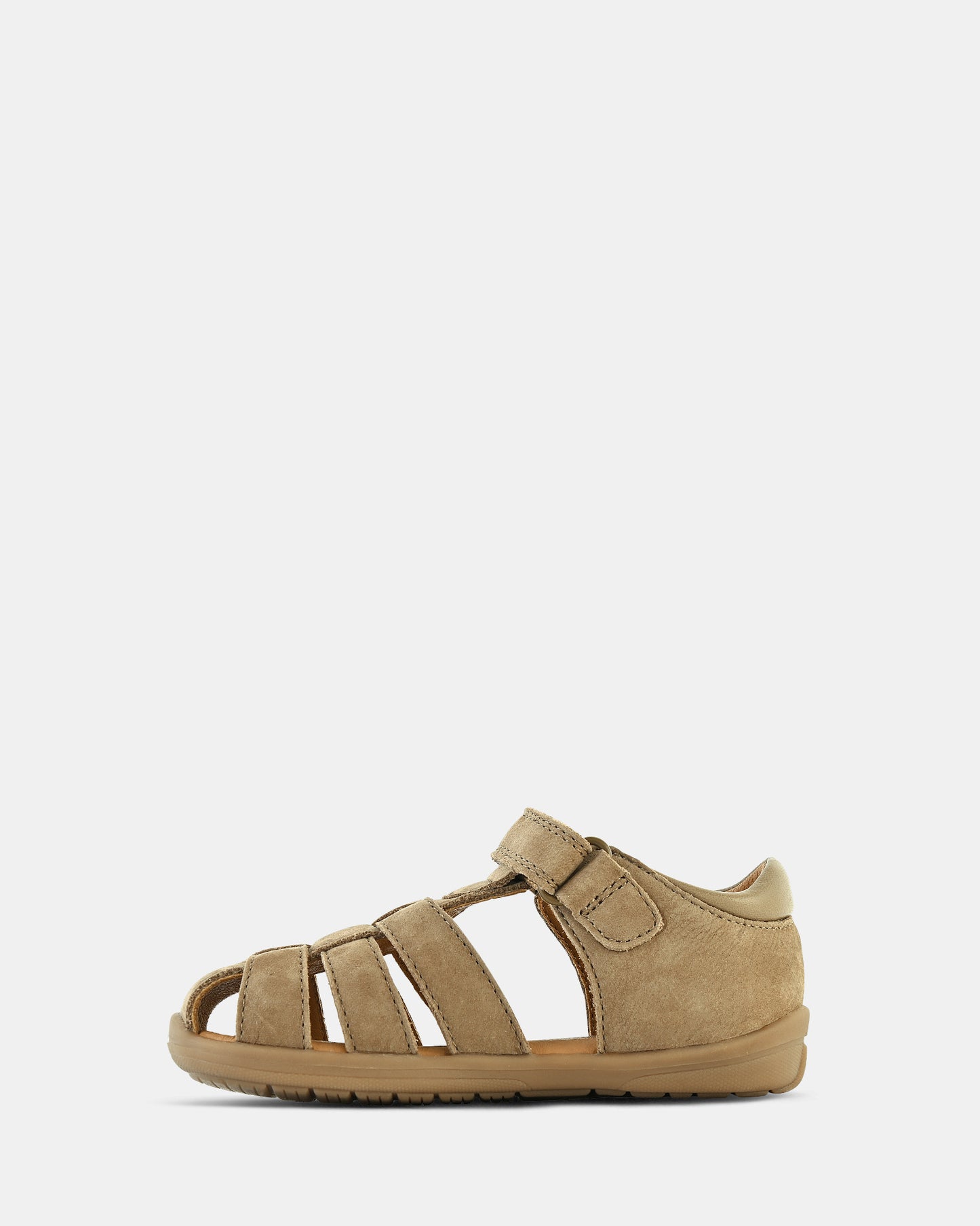 Marcus Taupe
