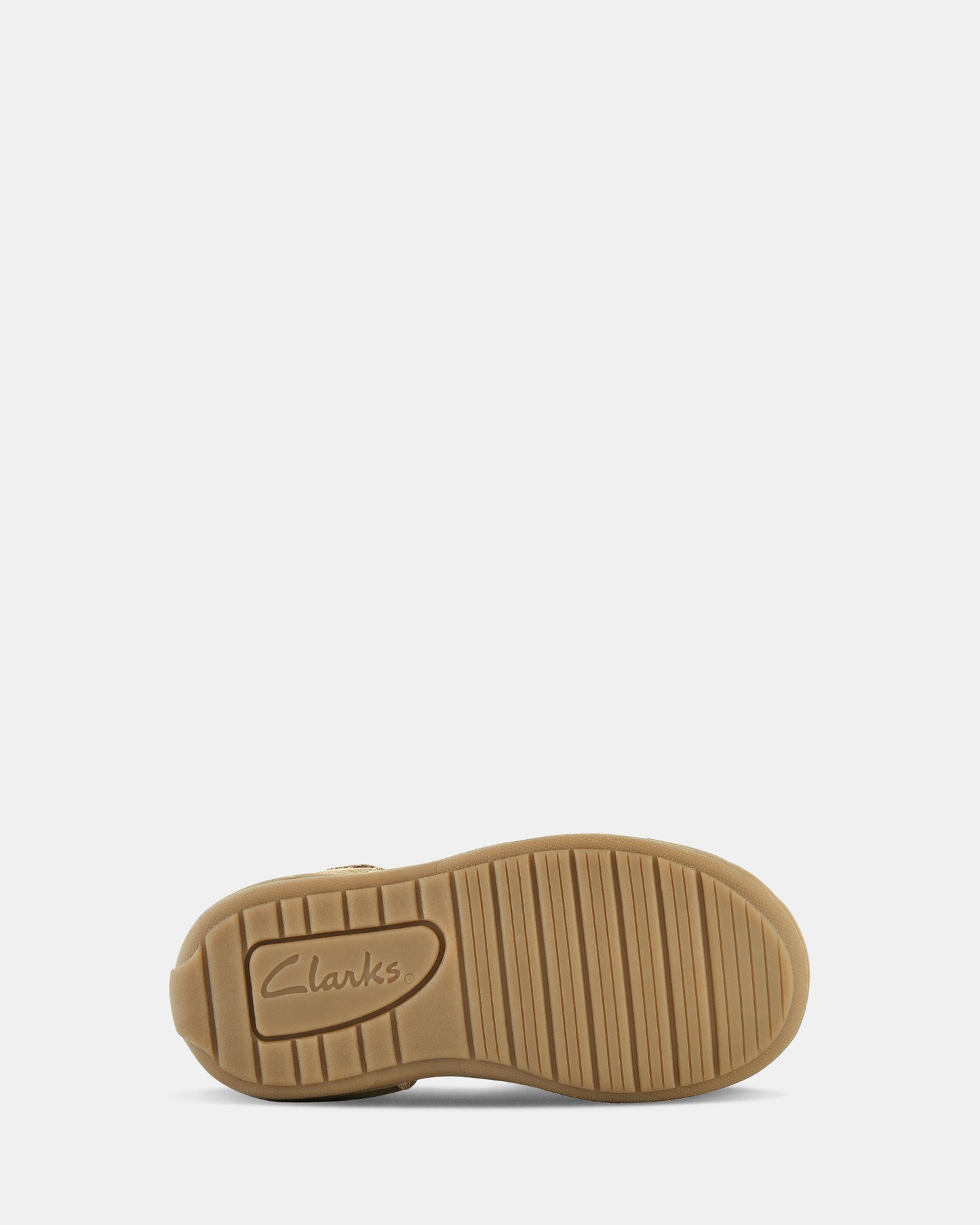 Marcus Taupe