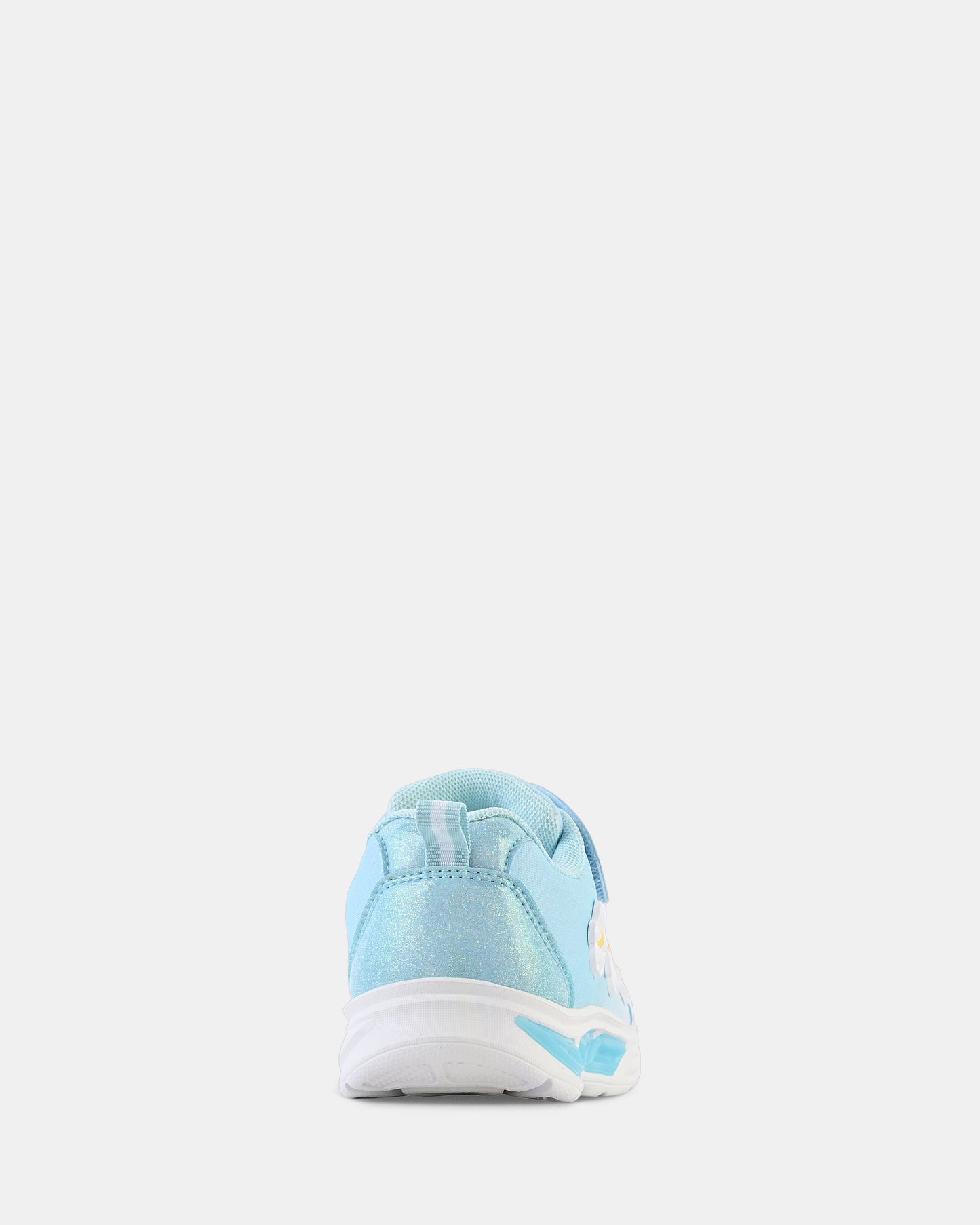 Alessia Blue Multi