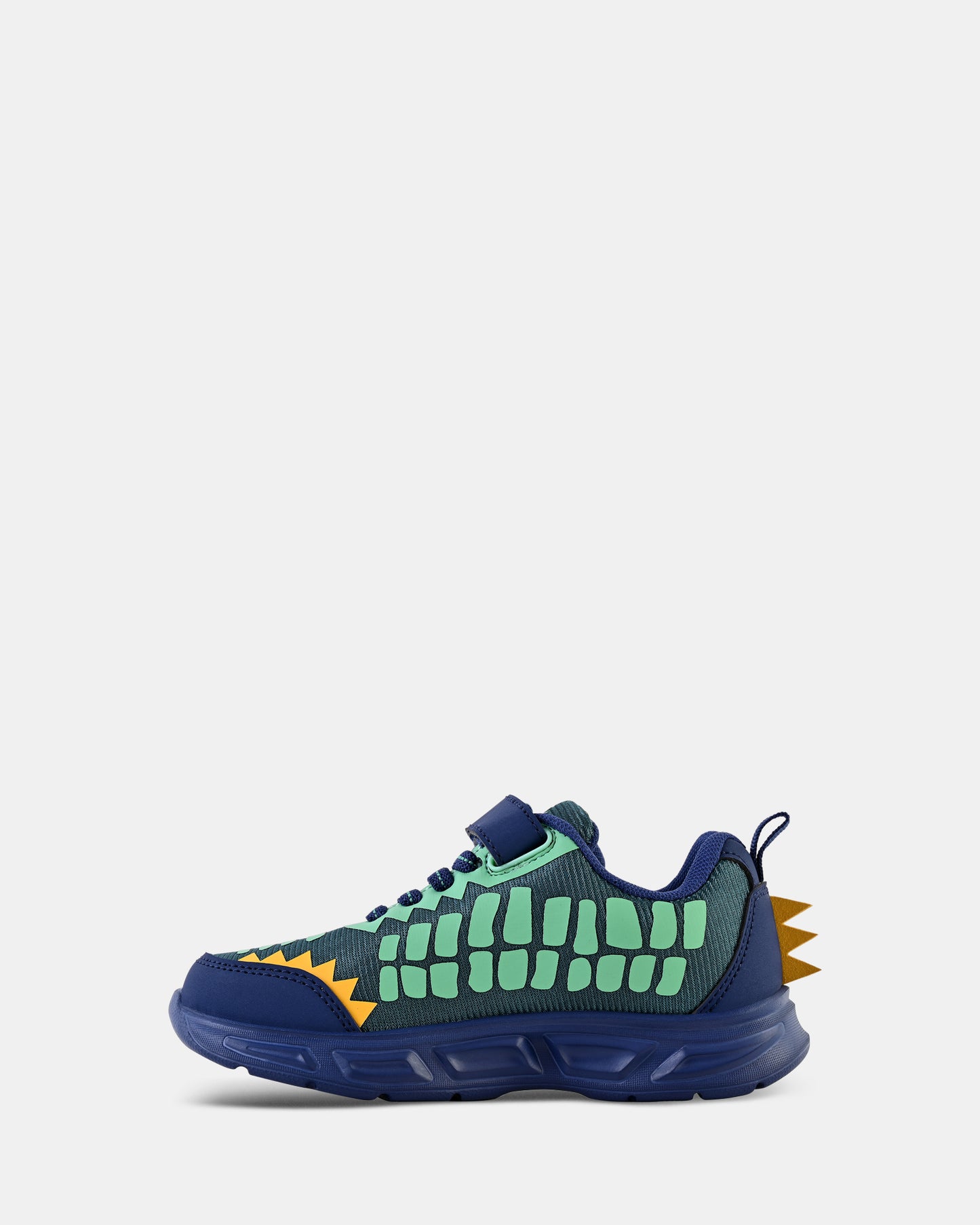 Alfie Navy Multi
