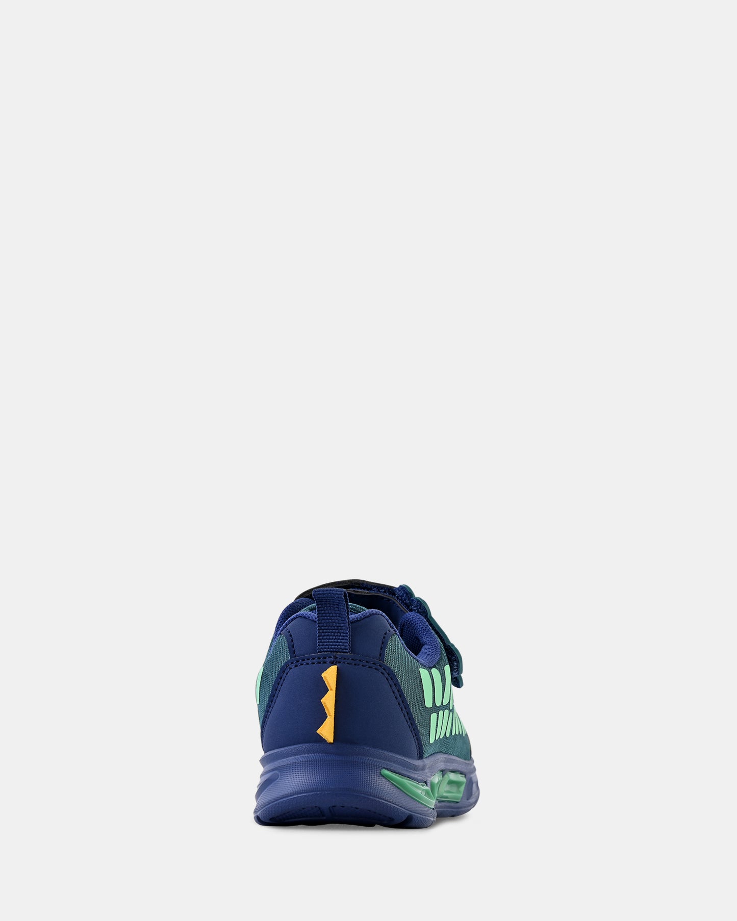 Alfie Navy Multi