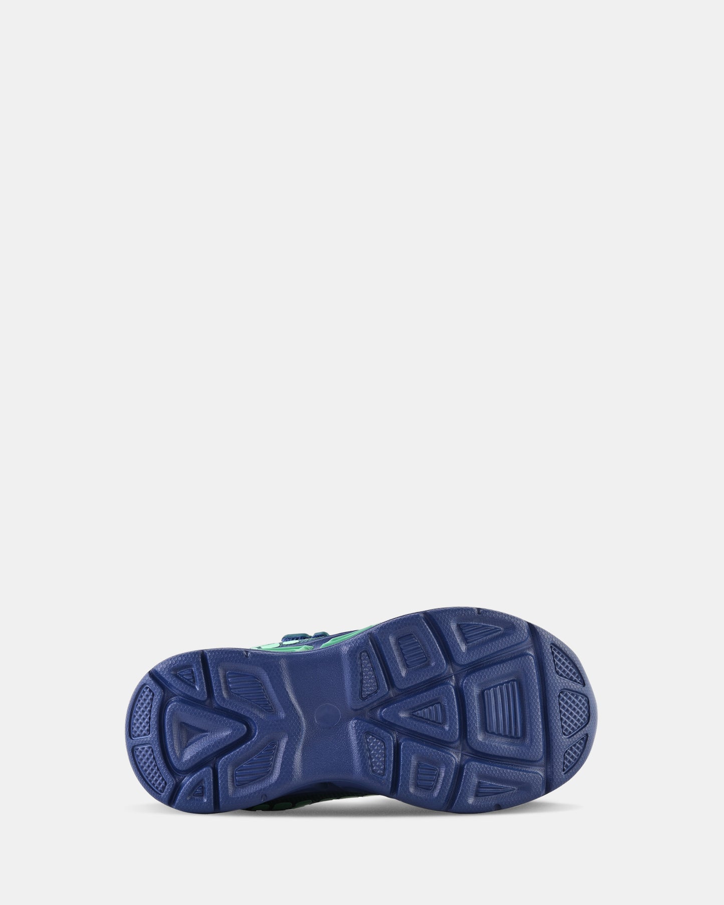 Alfie Navy Multi