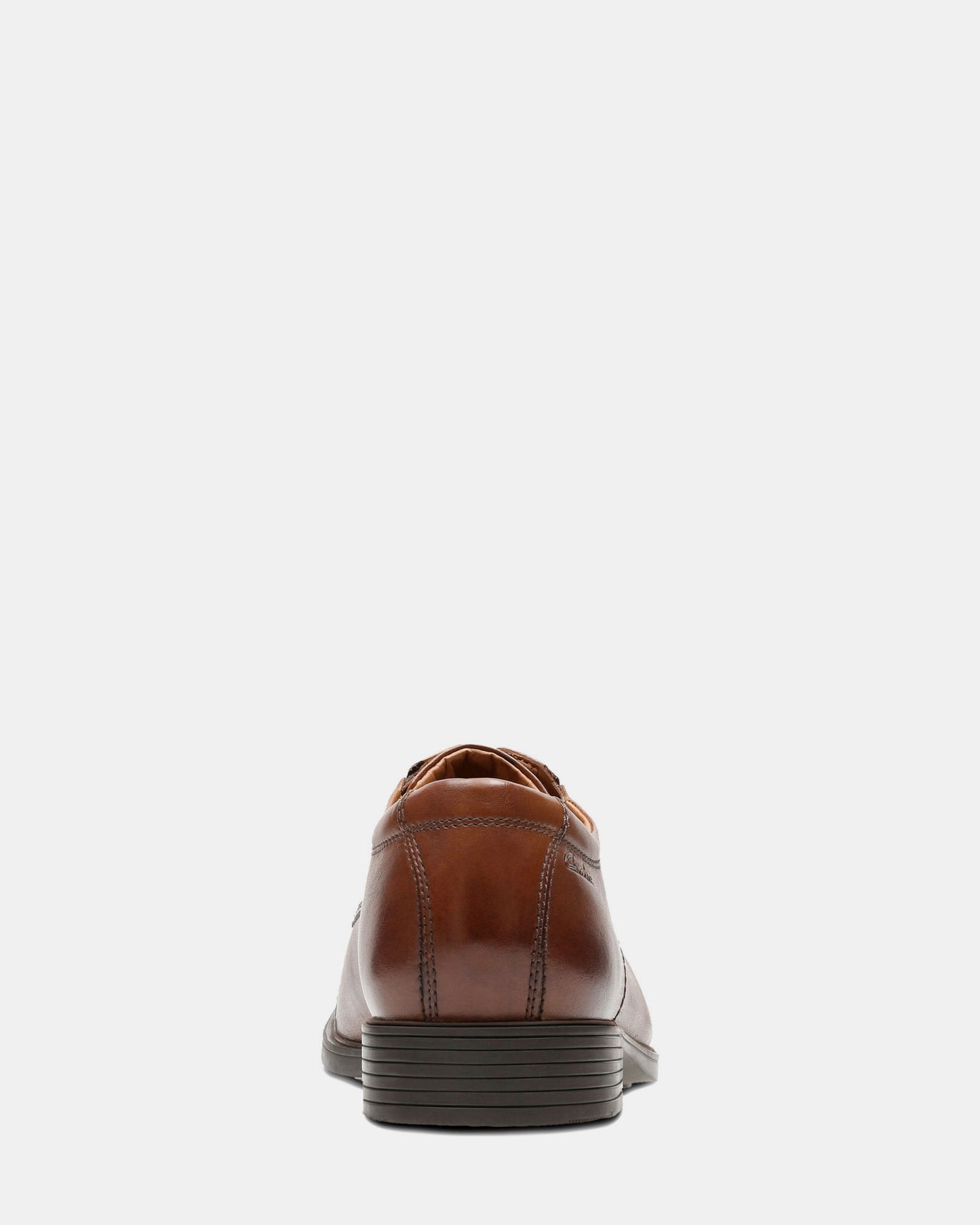 26130096_GW_6