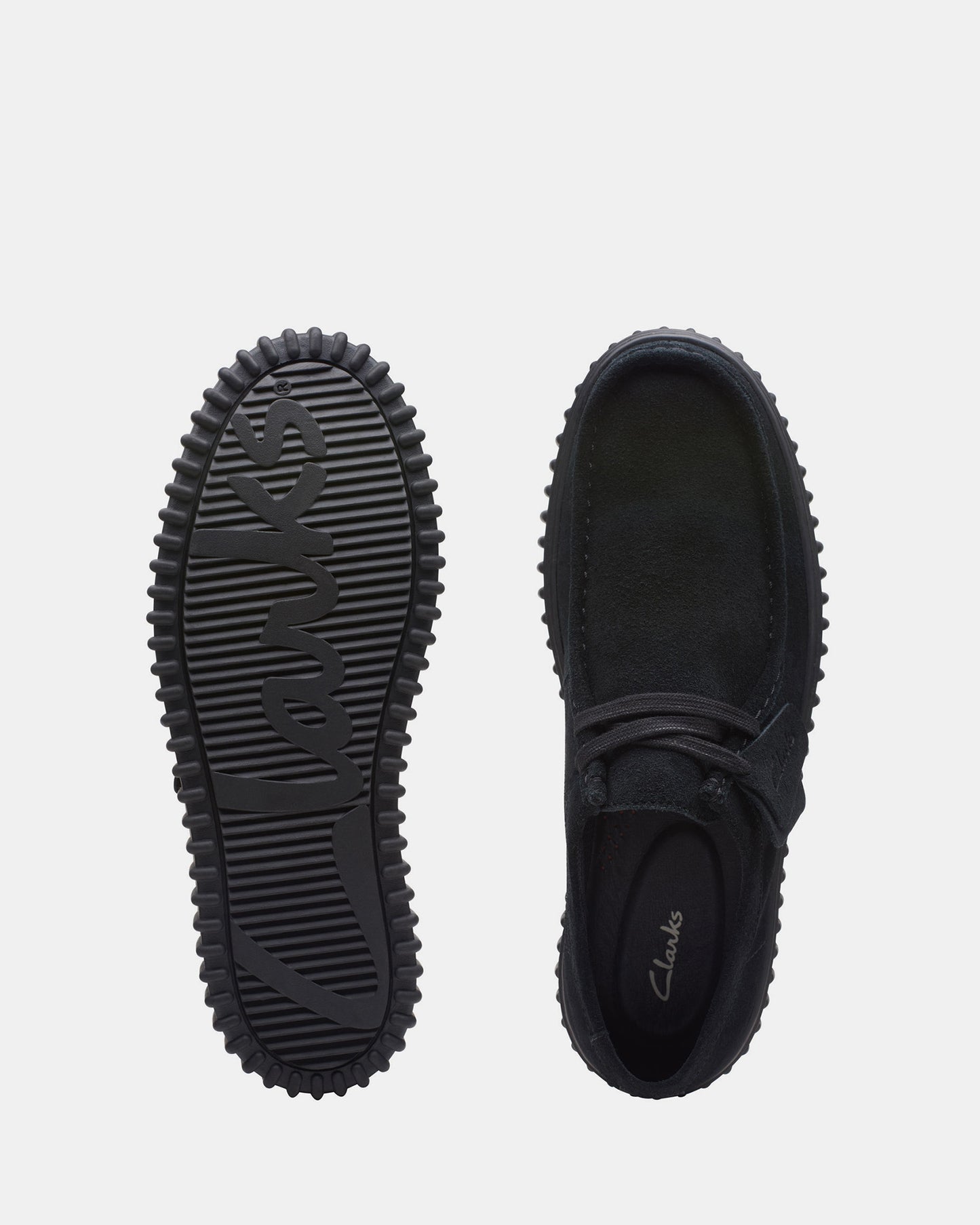 Torhill Lo (M) Black