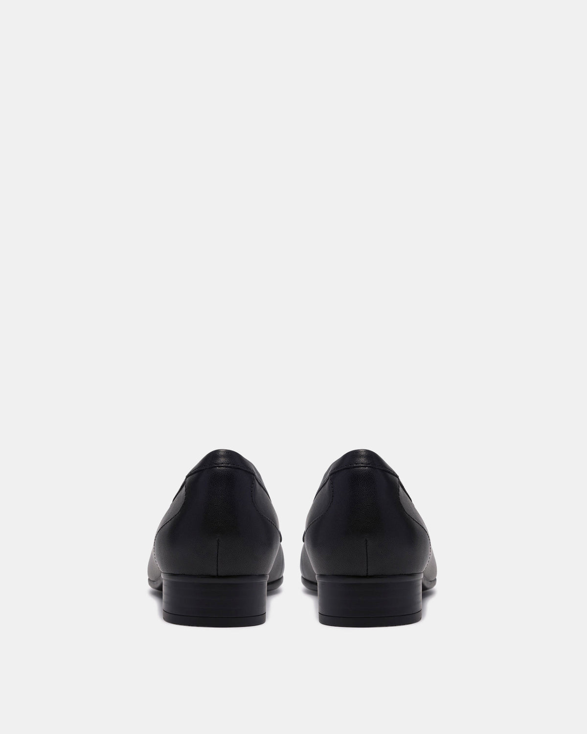 Juliet Mia Black