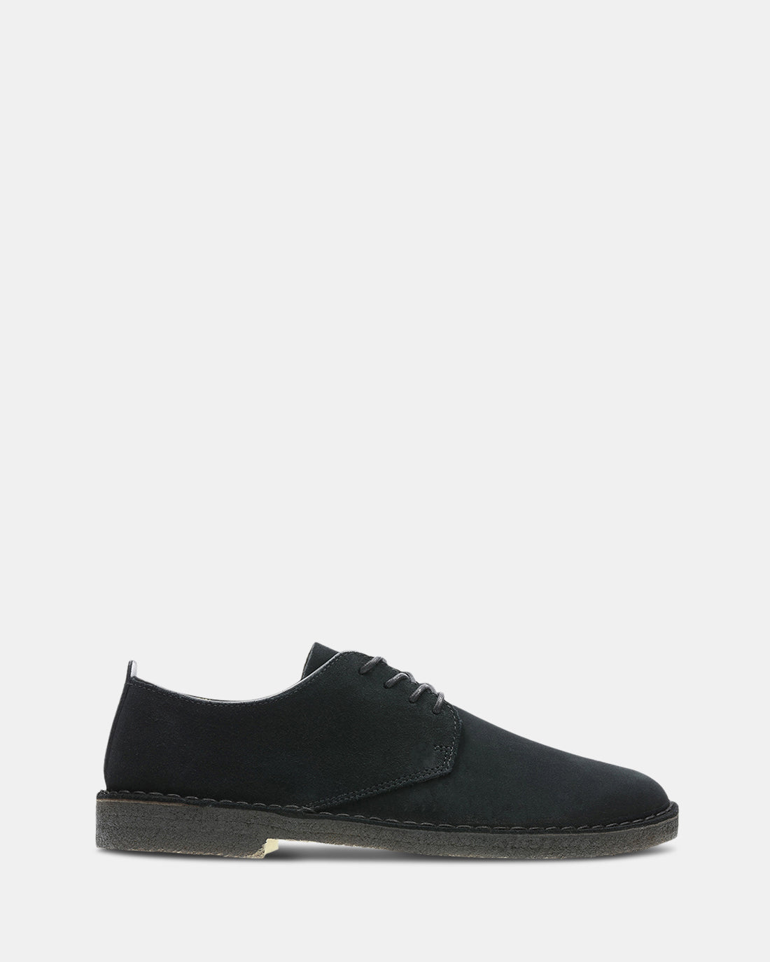 Clarks london beeswax desert shoe on sale