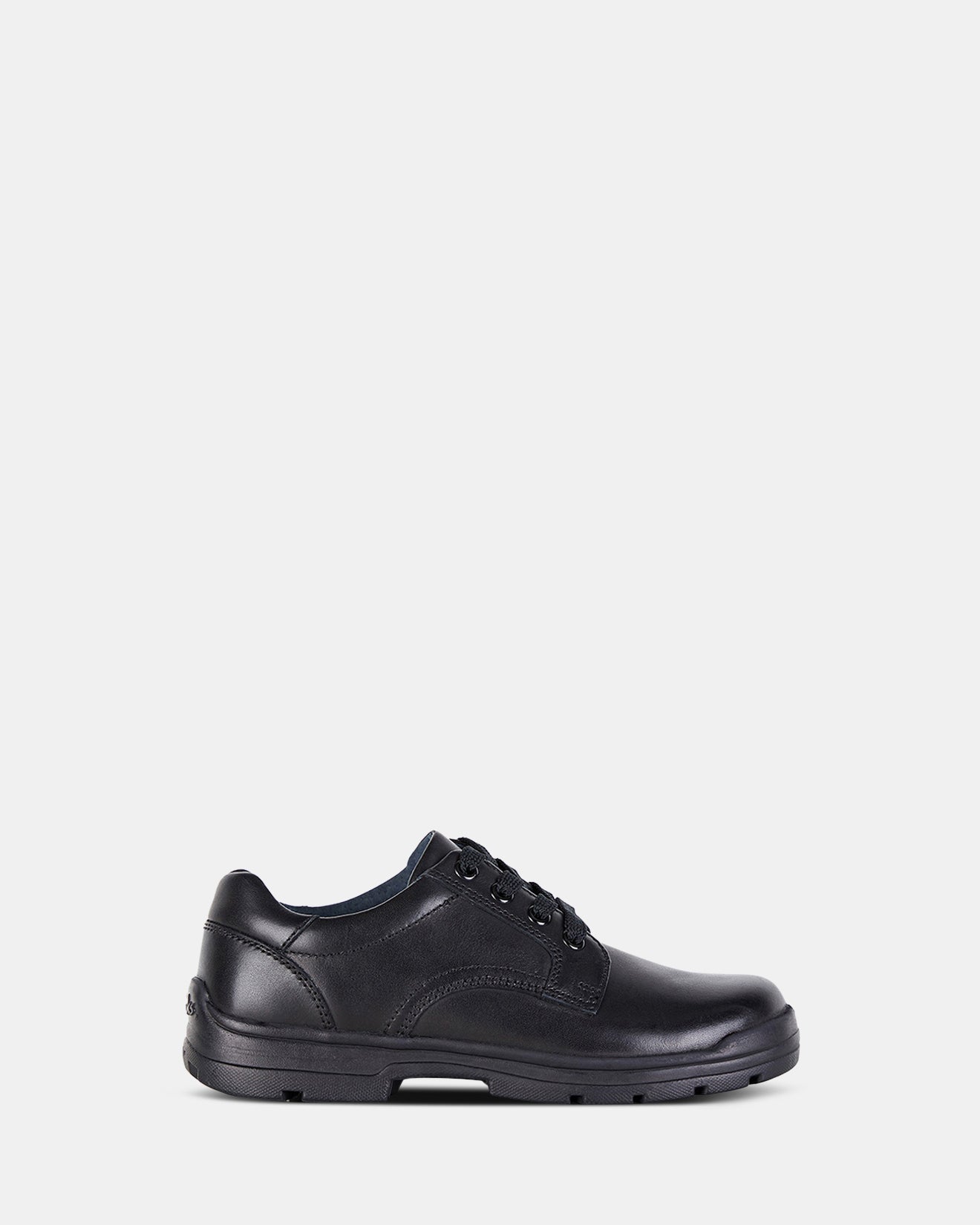 Grammar Black