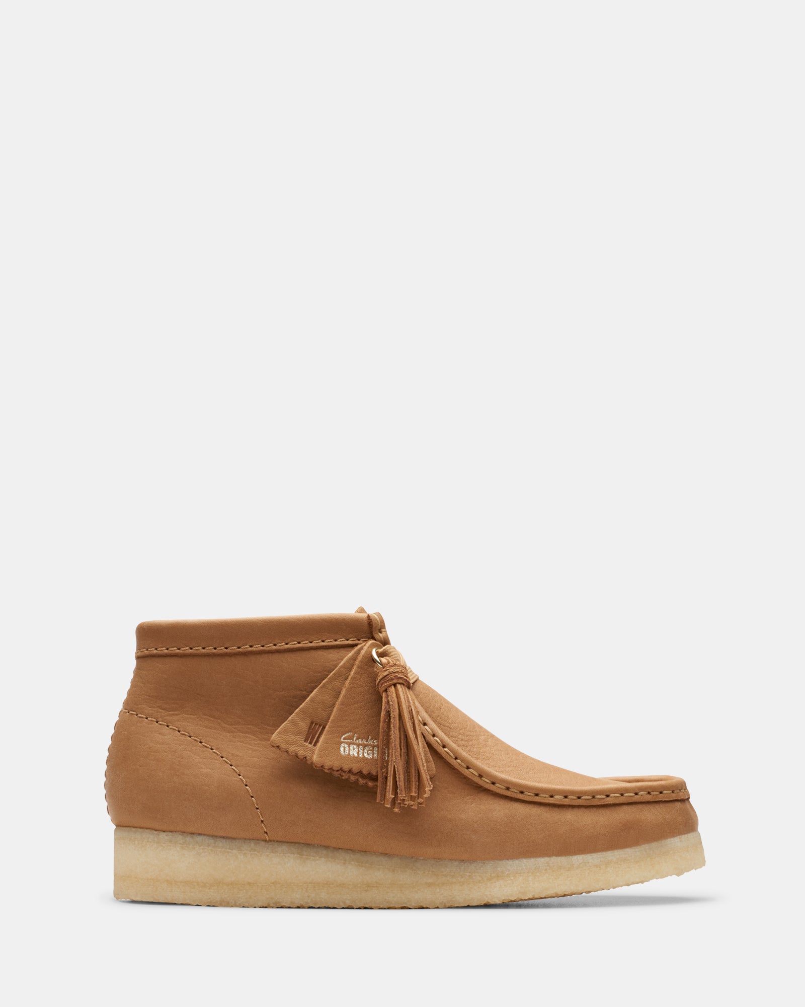 Clarks wallabees australia online