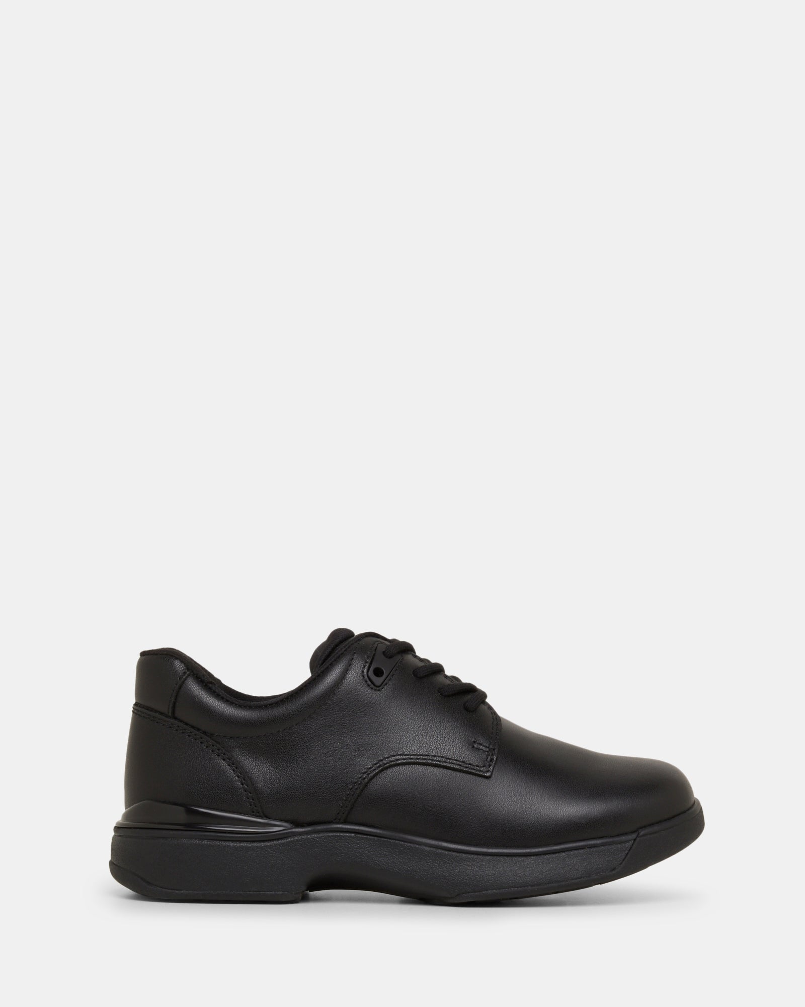 Edge Senior Black – Clarks