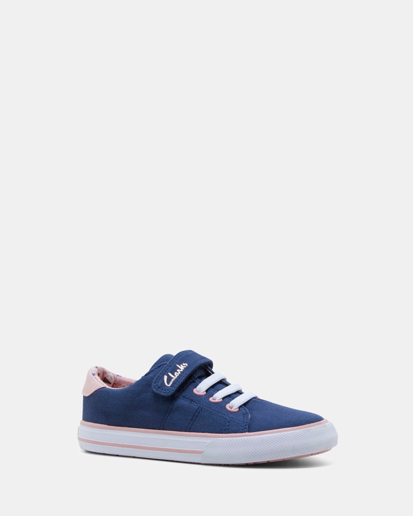 Leah Navy/Musk