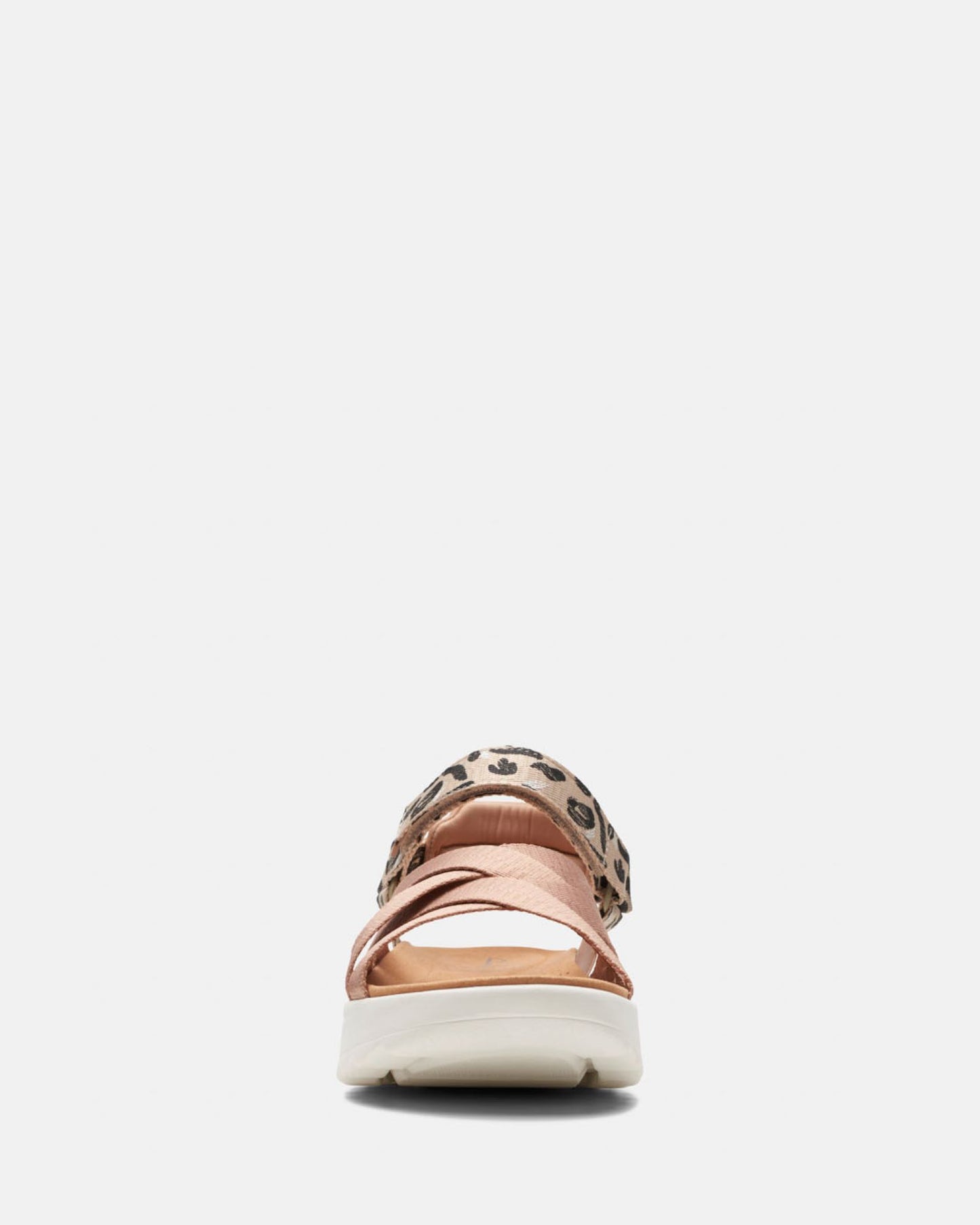 Dashlite Cross Praline Combi