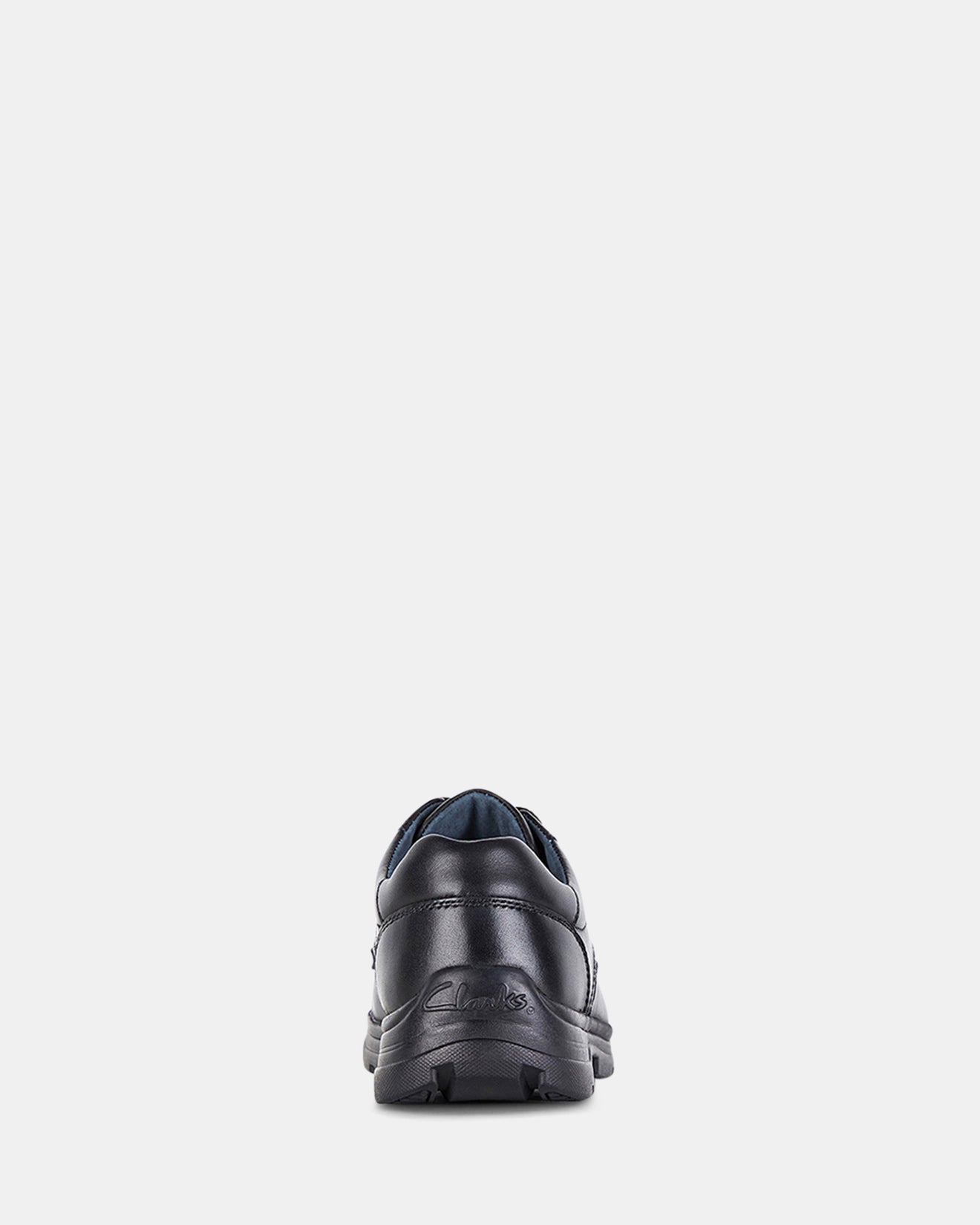 Grammar Black