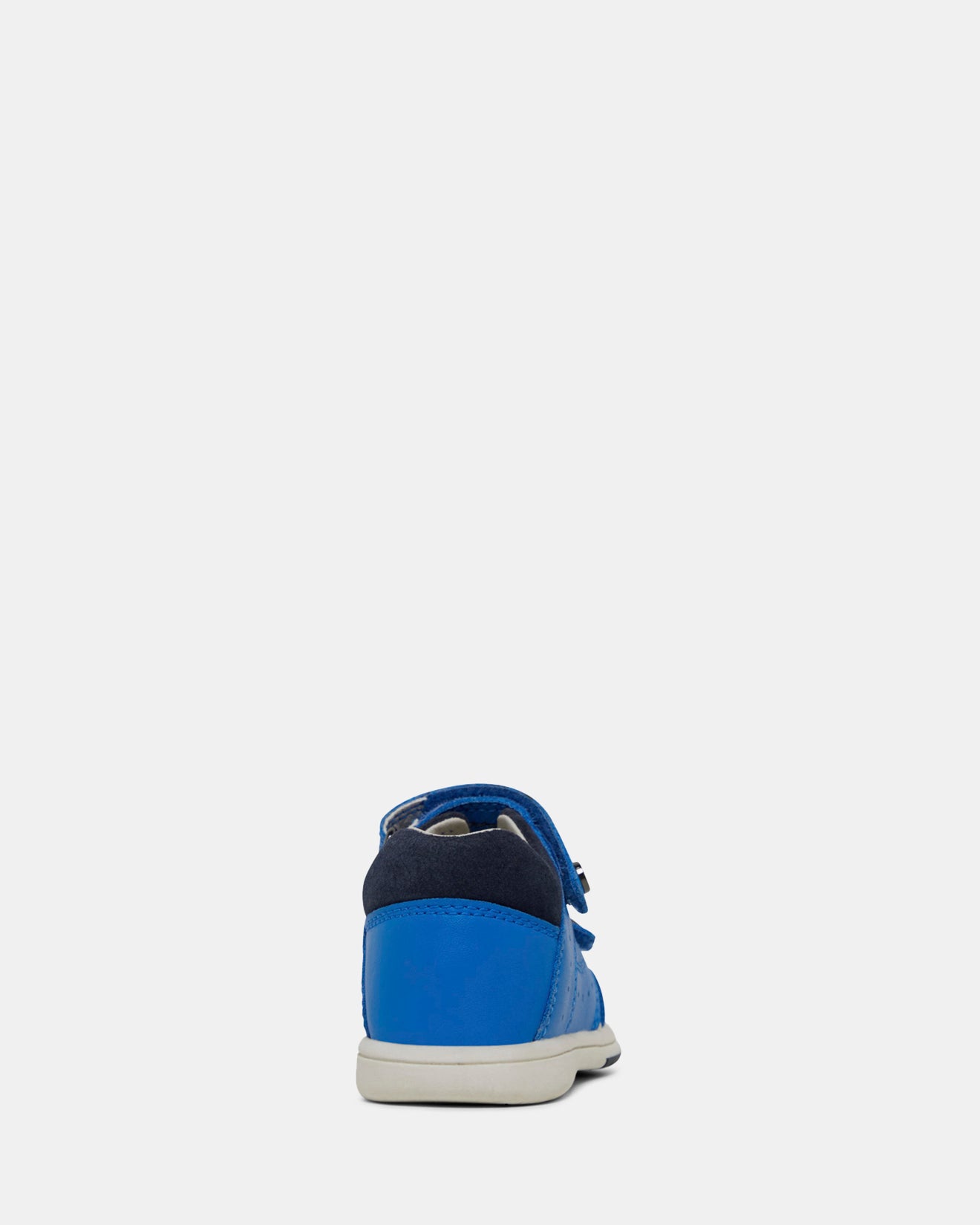 Keiran French Blue/Navy