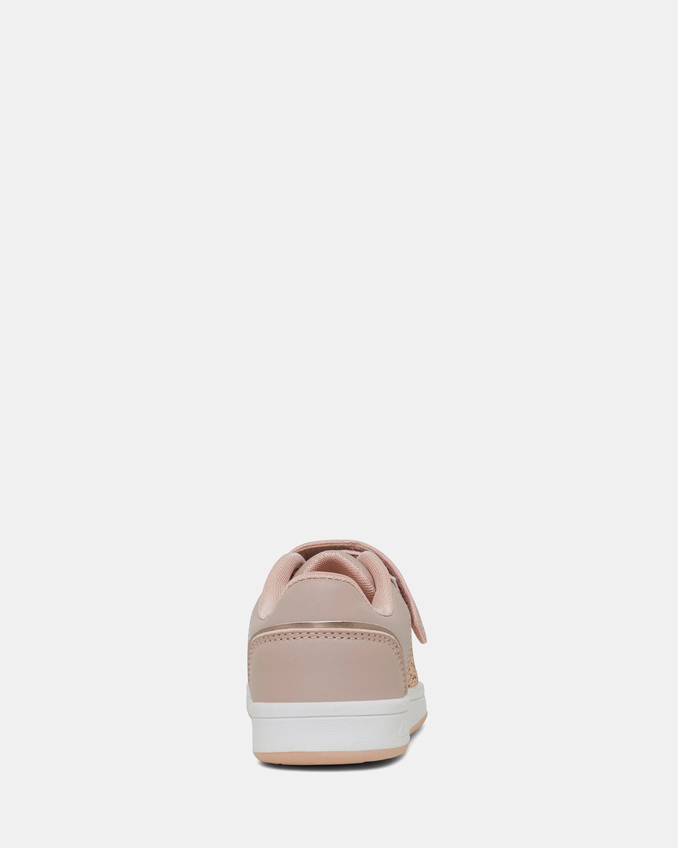 Diandra Jnr Blush/Rose Gold