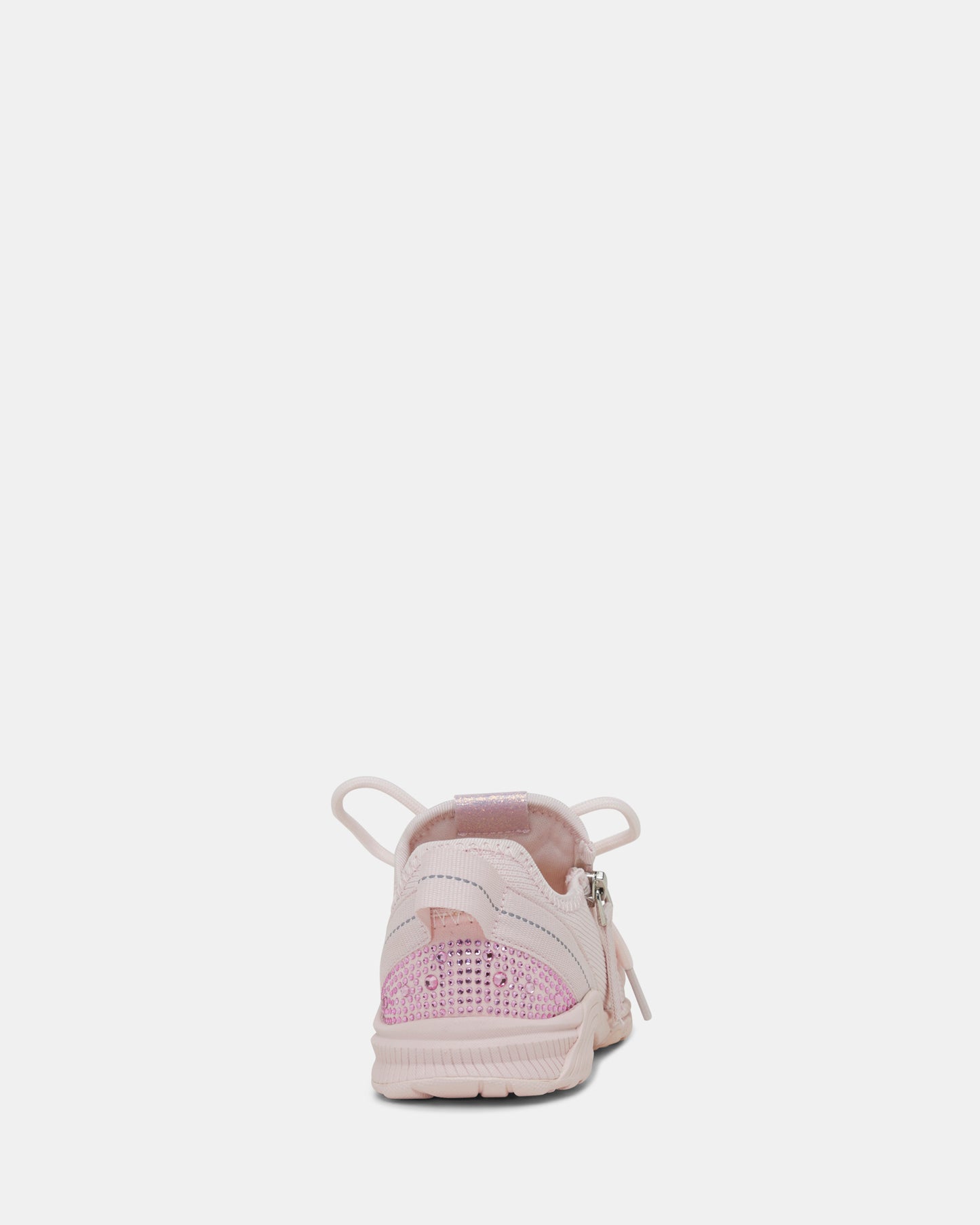 Nabu Pink