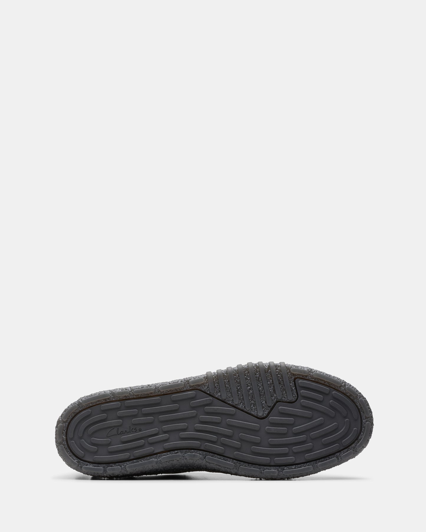 Somerset Lace Black Nubuck