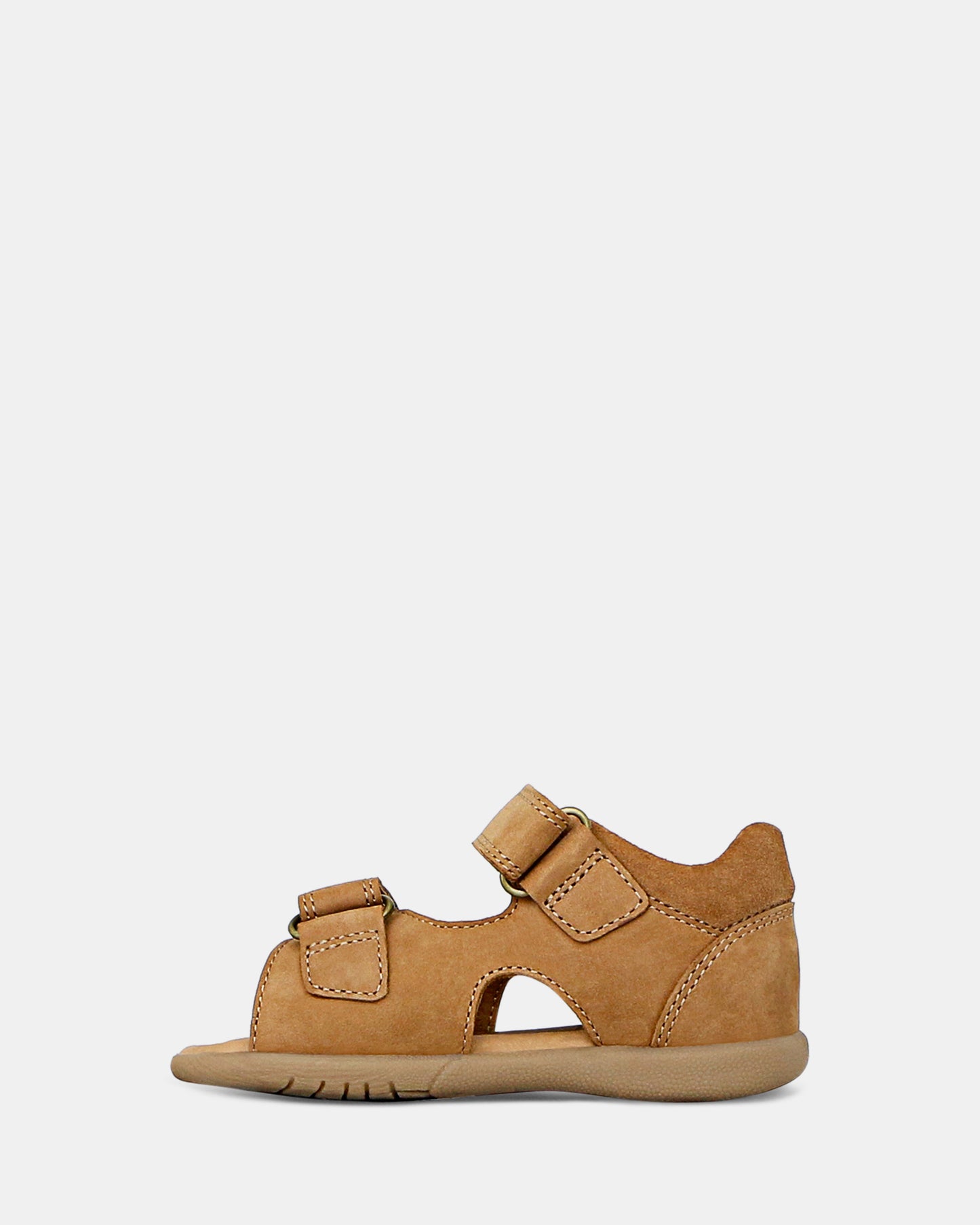 Seth Light Tan