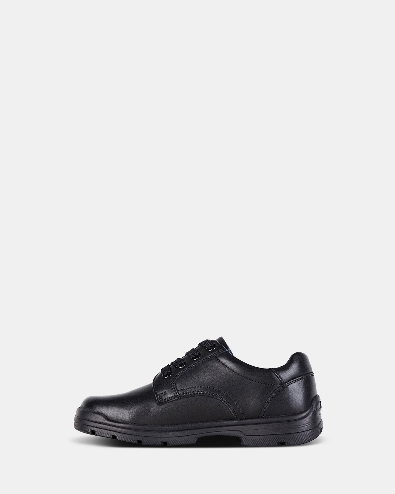 Grammar Black