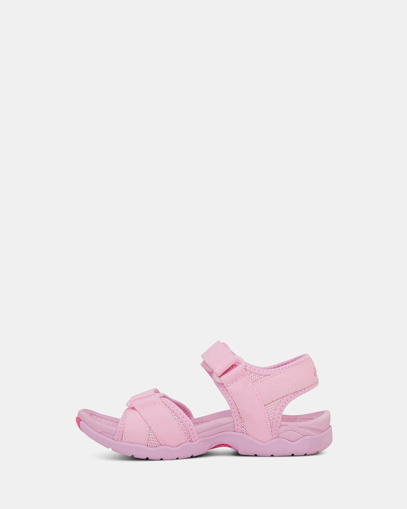 Thelma Pink/Light Raspberry