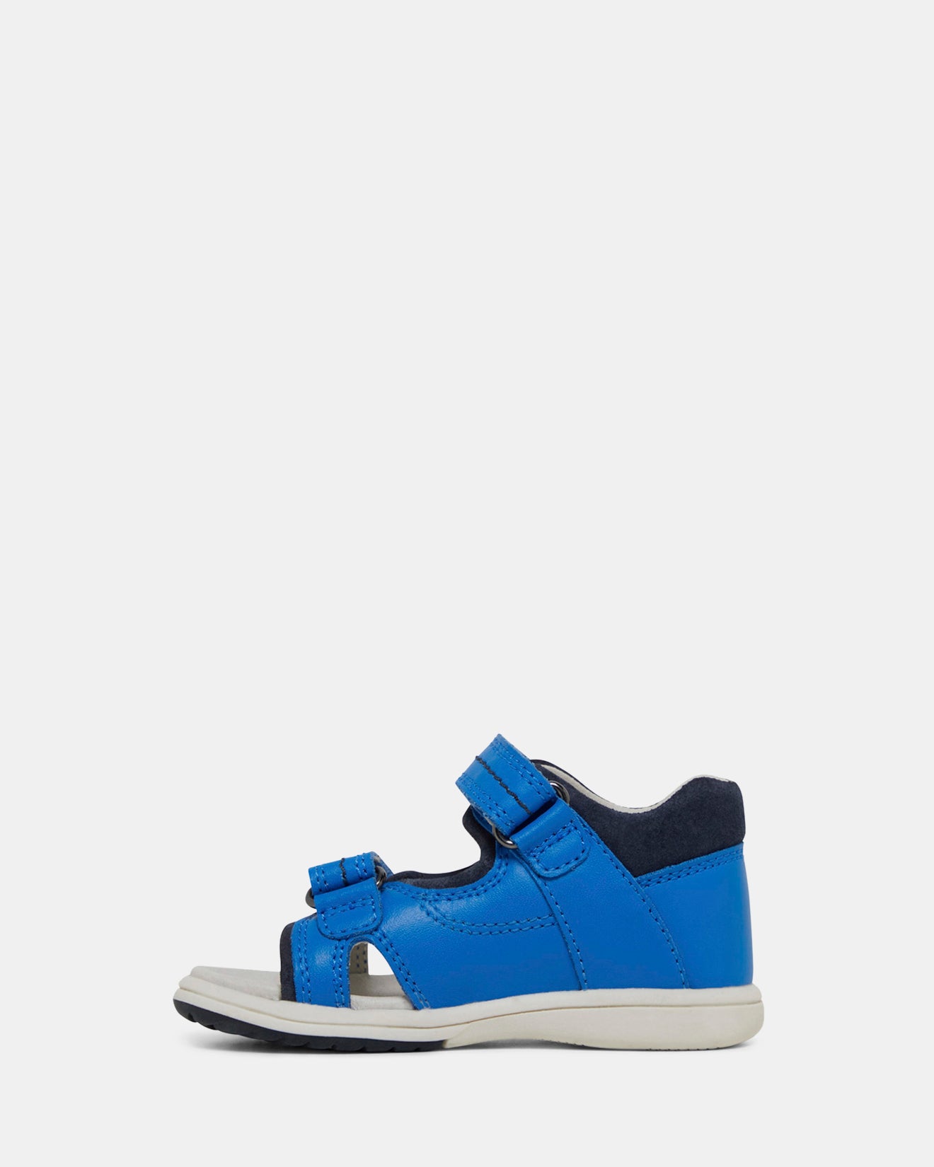 Keiran French Blue/Navy